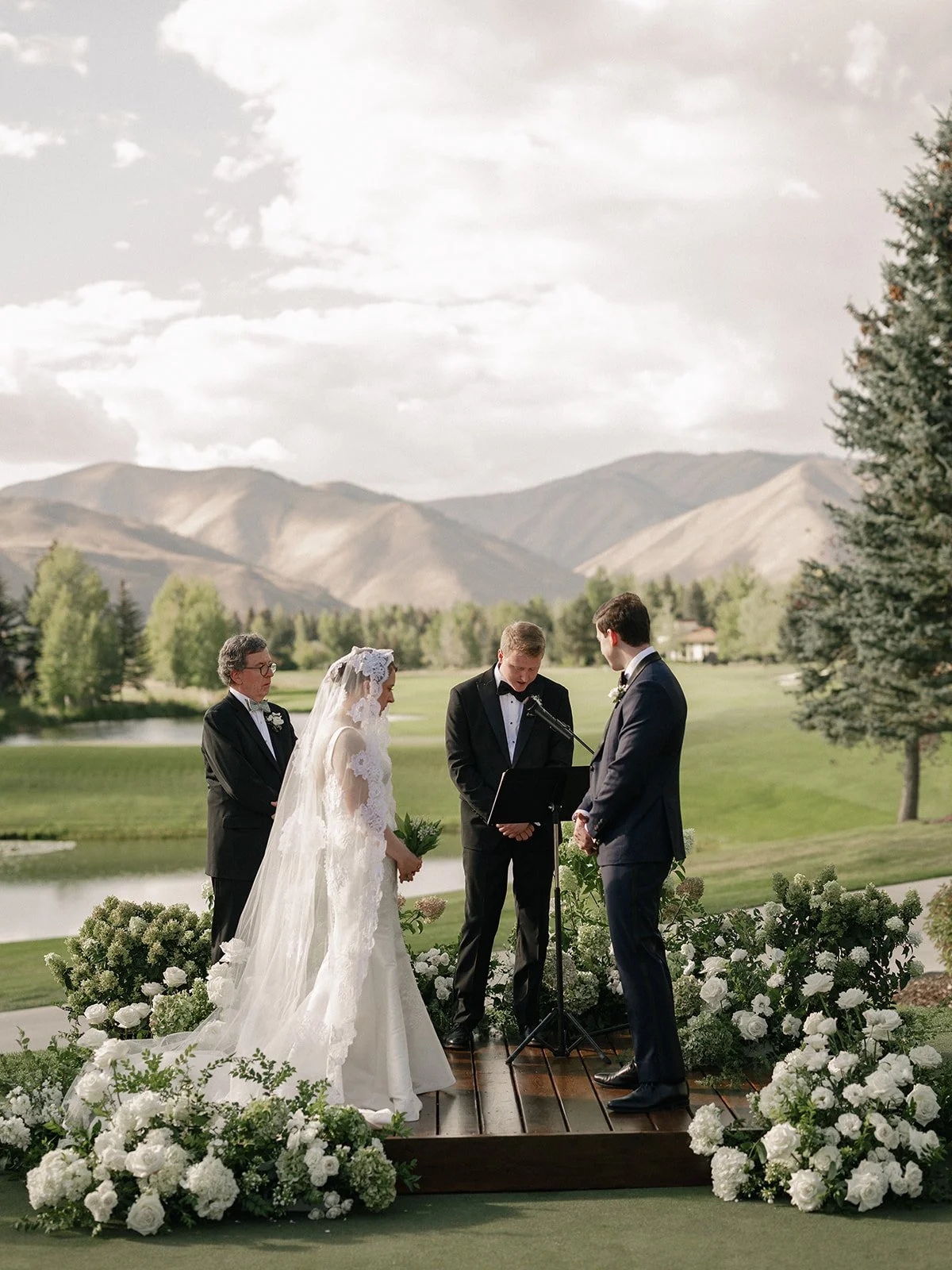 Winnie + Nat Wedding - Ceremony-106-2.jpg