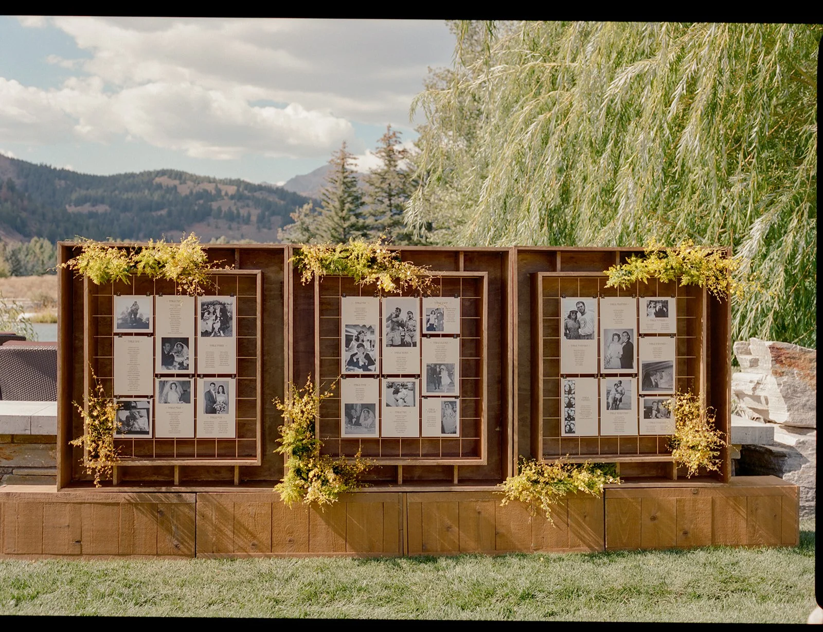 lottie and noah wedding-796_websize.jpg