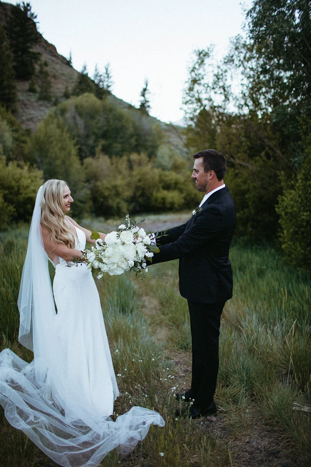 abbi-grady-trailcreek-wedding-802.jpg