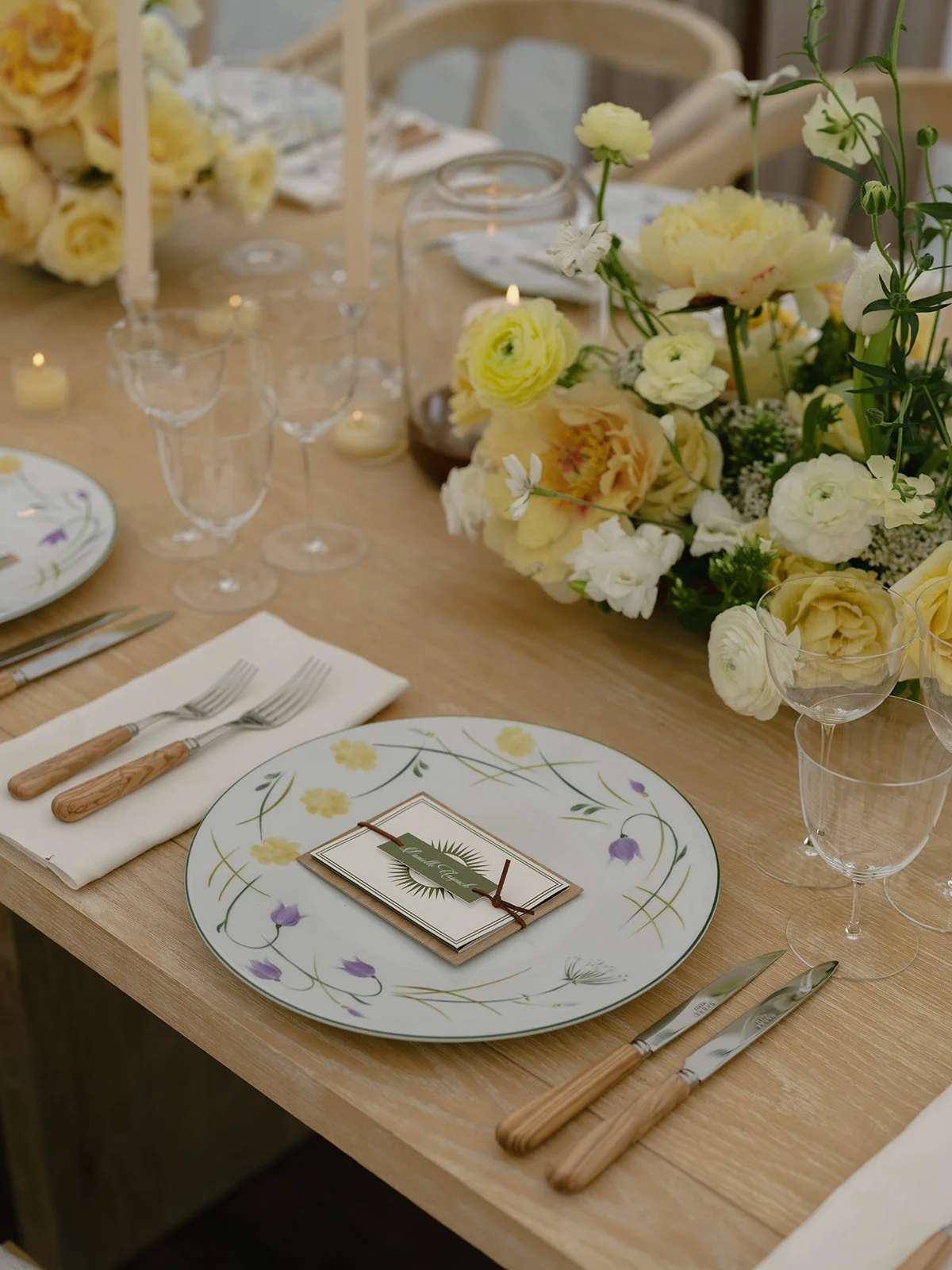 Sean Thomas Photography - Ella_Jake_Reception-18.jpg