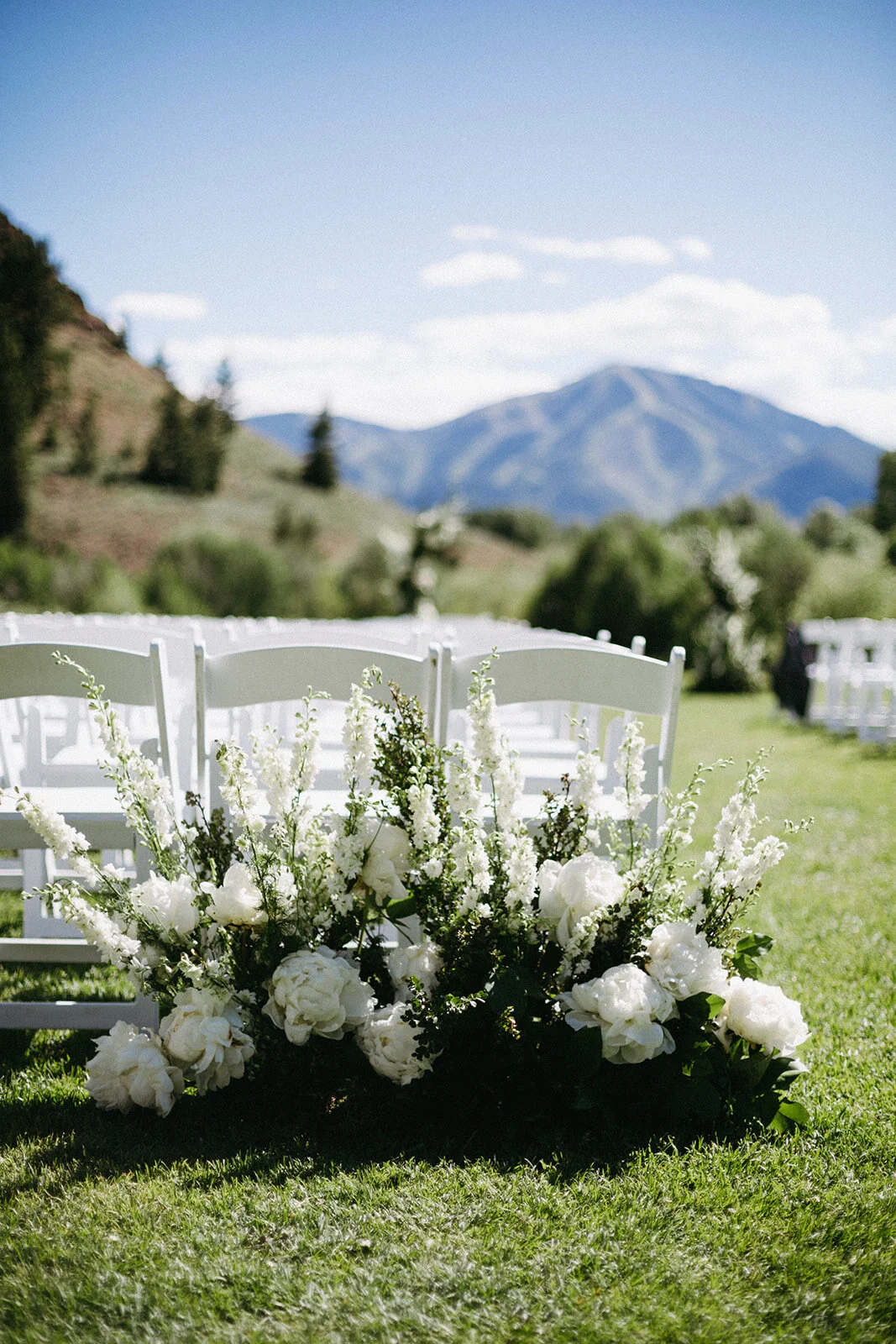 abbi-grady-trailcreek-wedding-409.jpg
