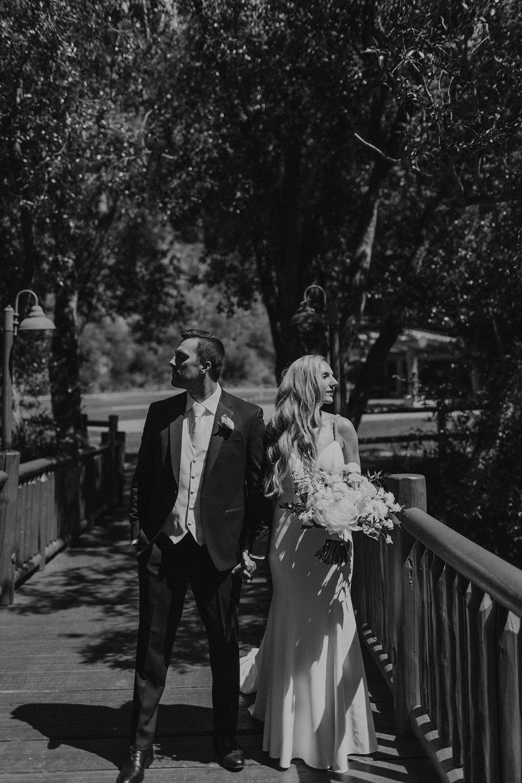 abbi-grady-trailcreek-wedding-255.jpg