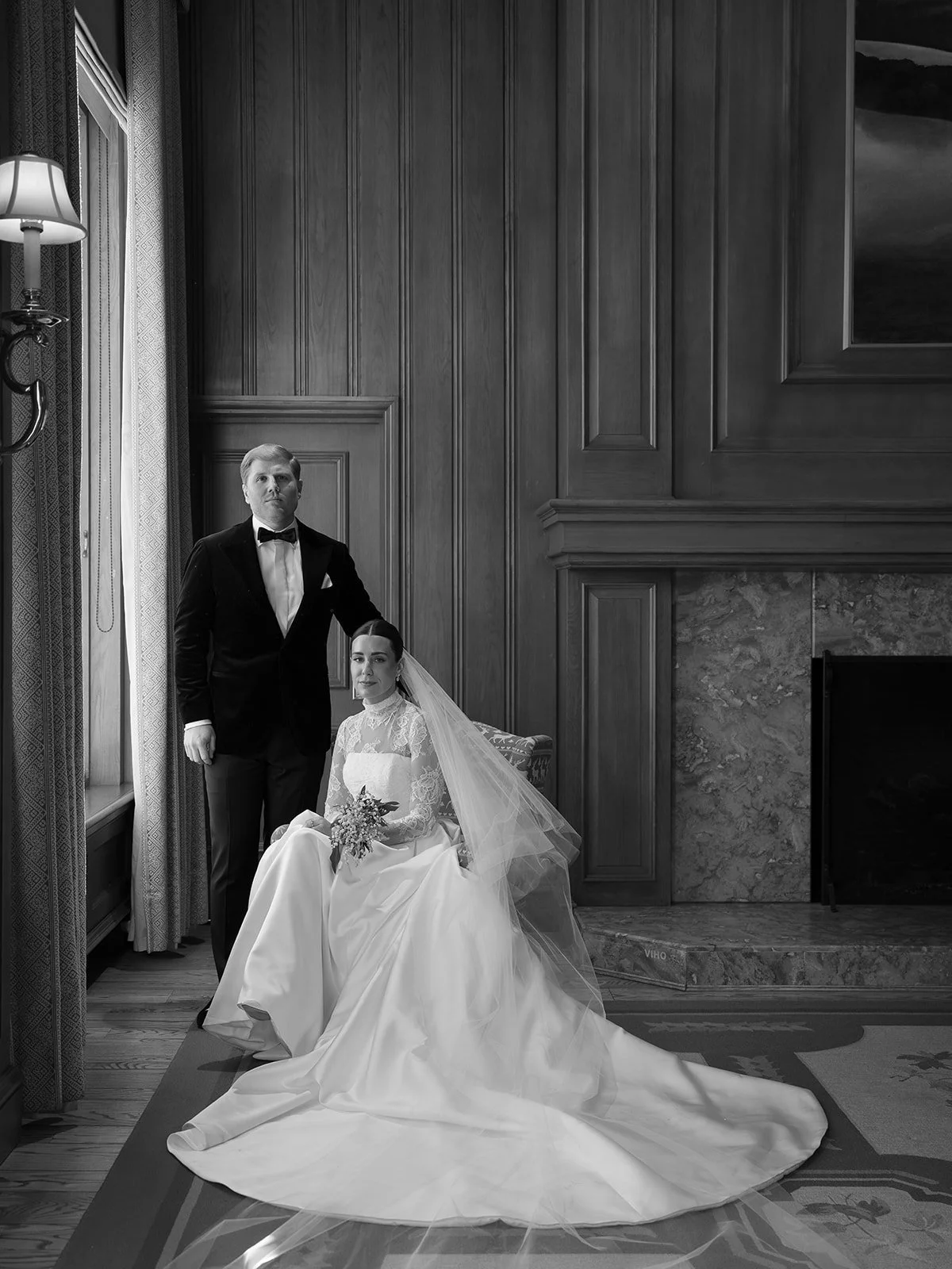 Erinn + Gordy Wedding Sneak Peeks-59.jpg