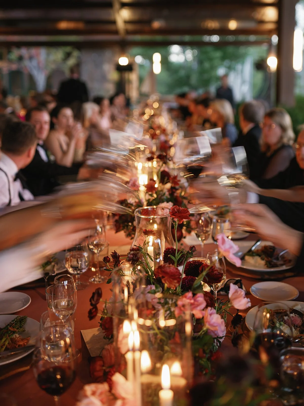 Winnie + Nat Wedding - Reception-131-2.jpg