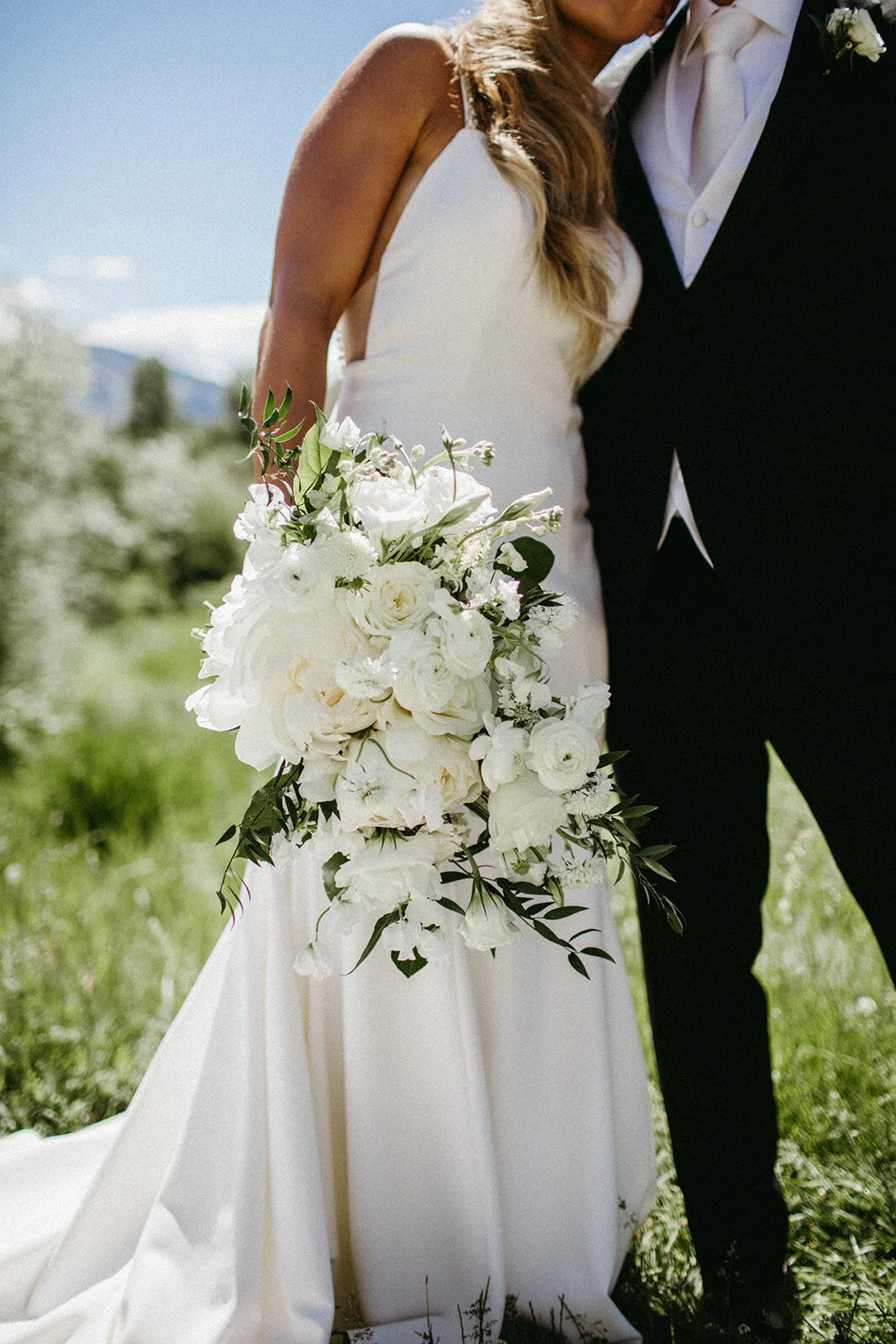 abbi-grady-trailcreek-wedding-220.jpg