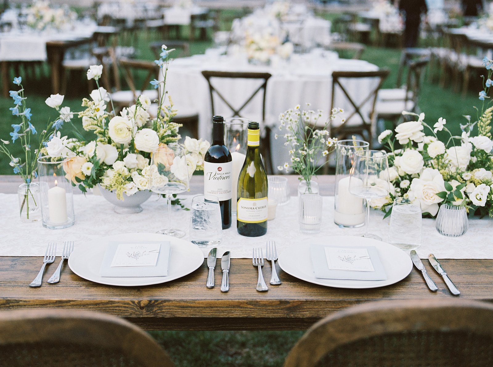 CSwedding_SKP2024_486.jpg