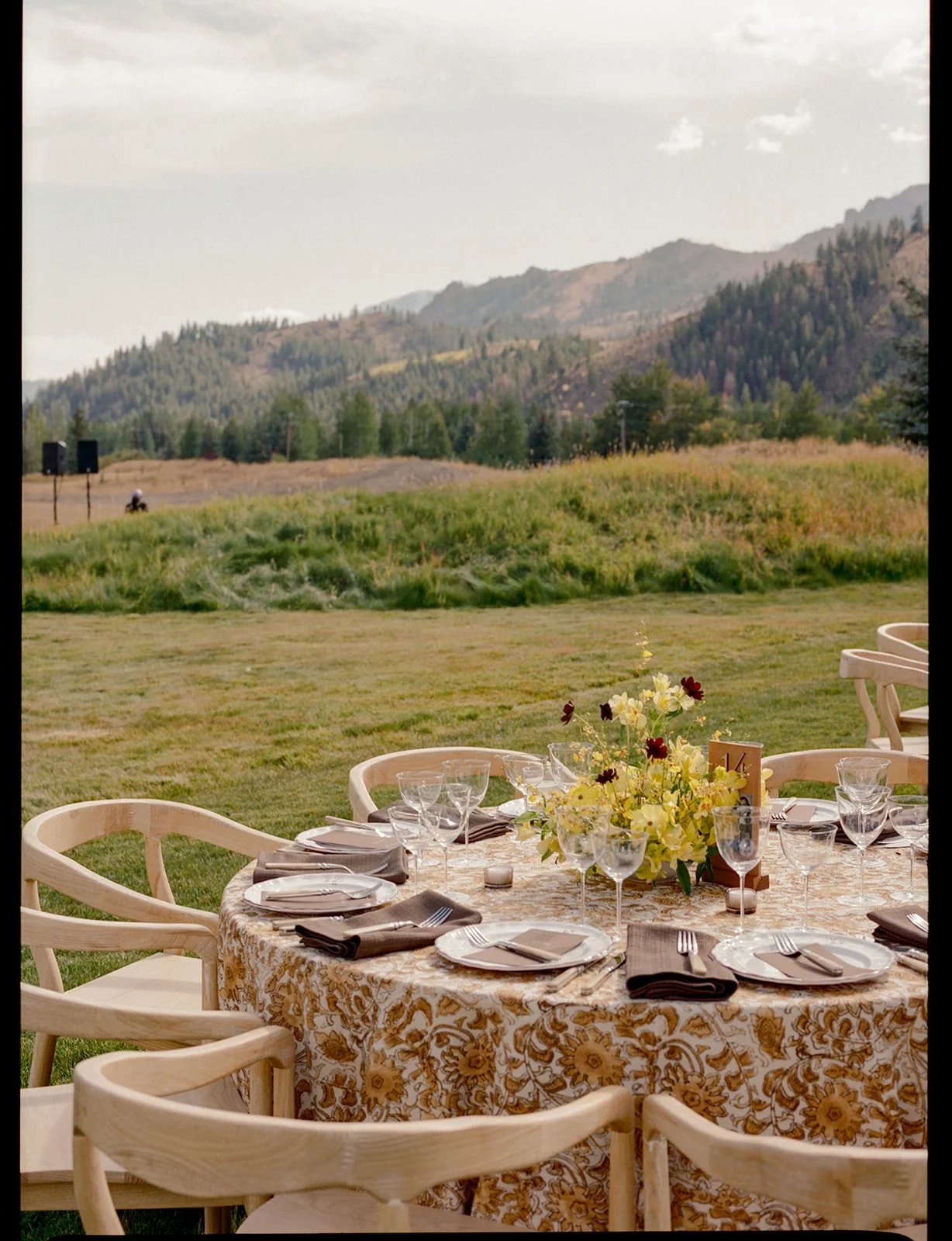 lottie and noah wedding-829_websize.jpg