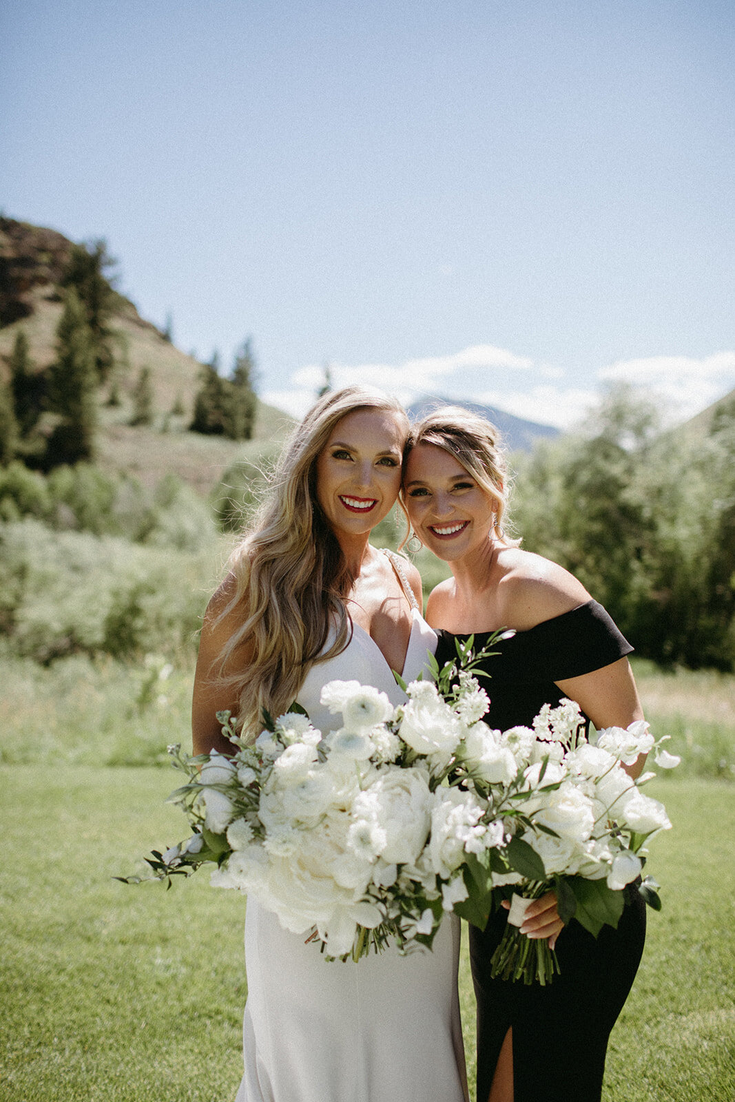 abbi-grady-trailcreek-wedding-301.jpg