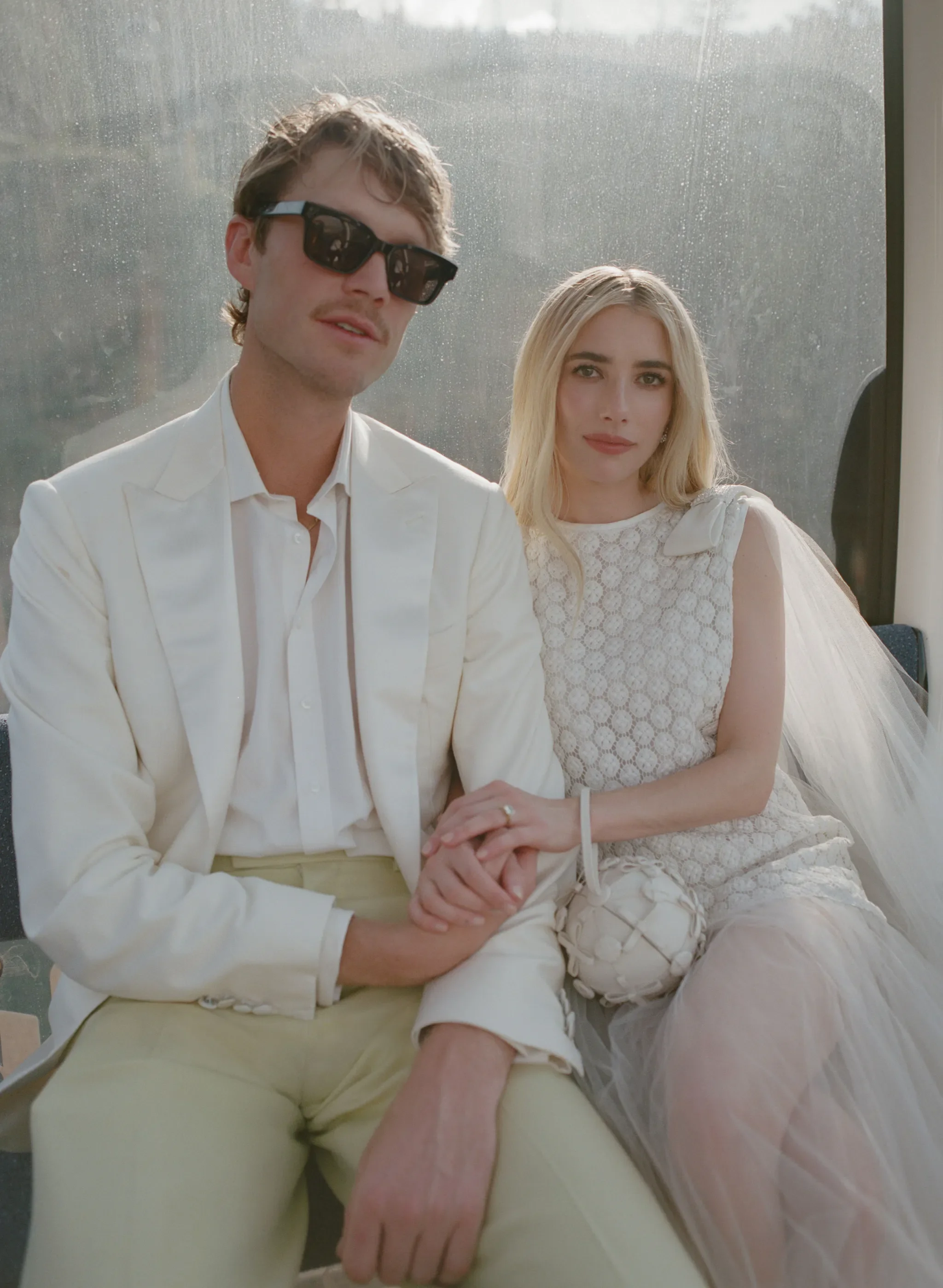 Emma&Cody020.webp
