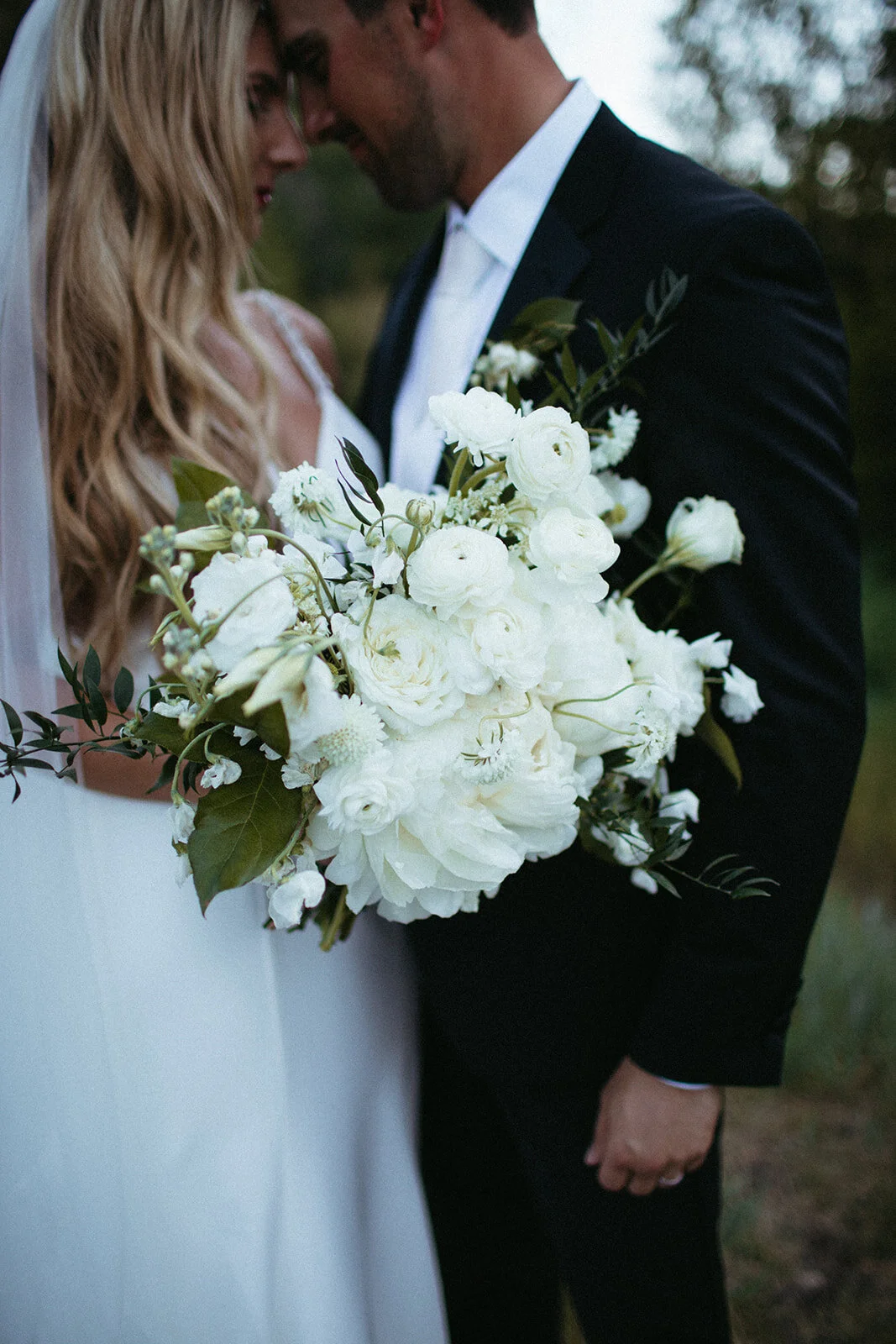 abbi-grady-trailcreek-wedding-793.jpg