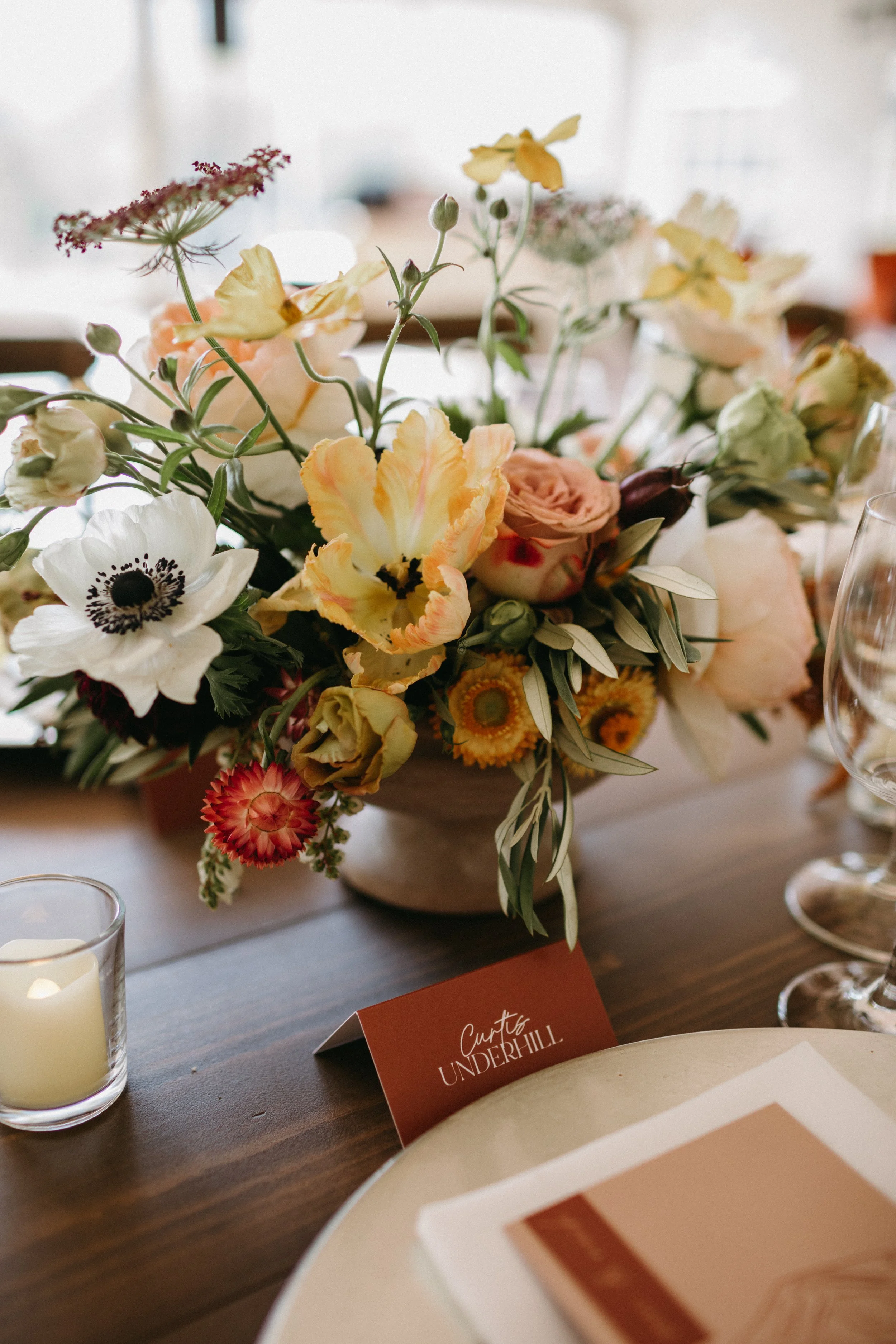 sam-mack-trail-creek-wedding-379.jpg