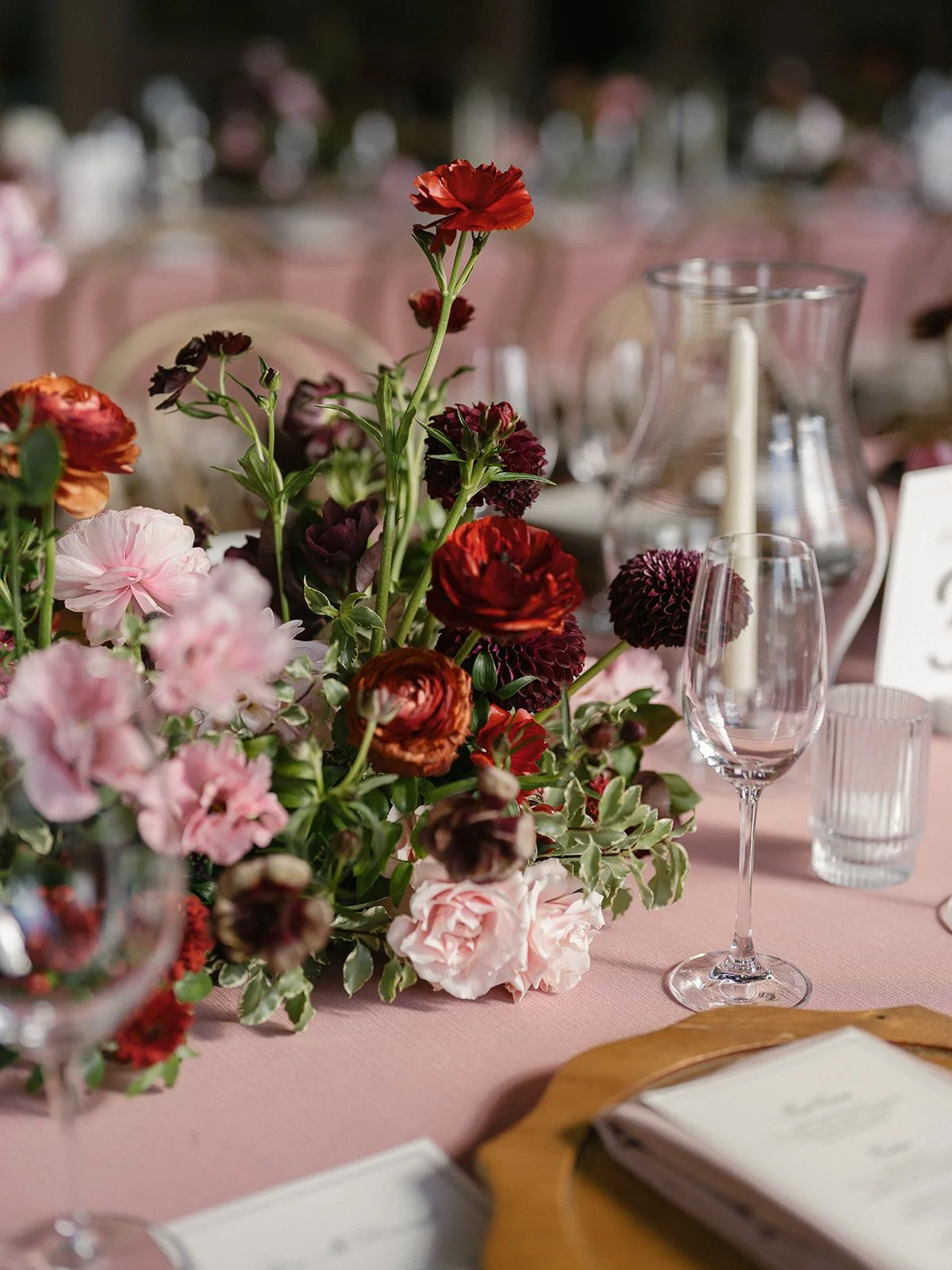 Winnie + Nat Wedding - Reception-40.jpg