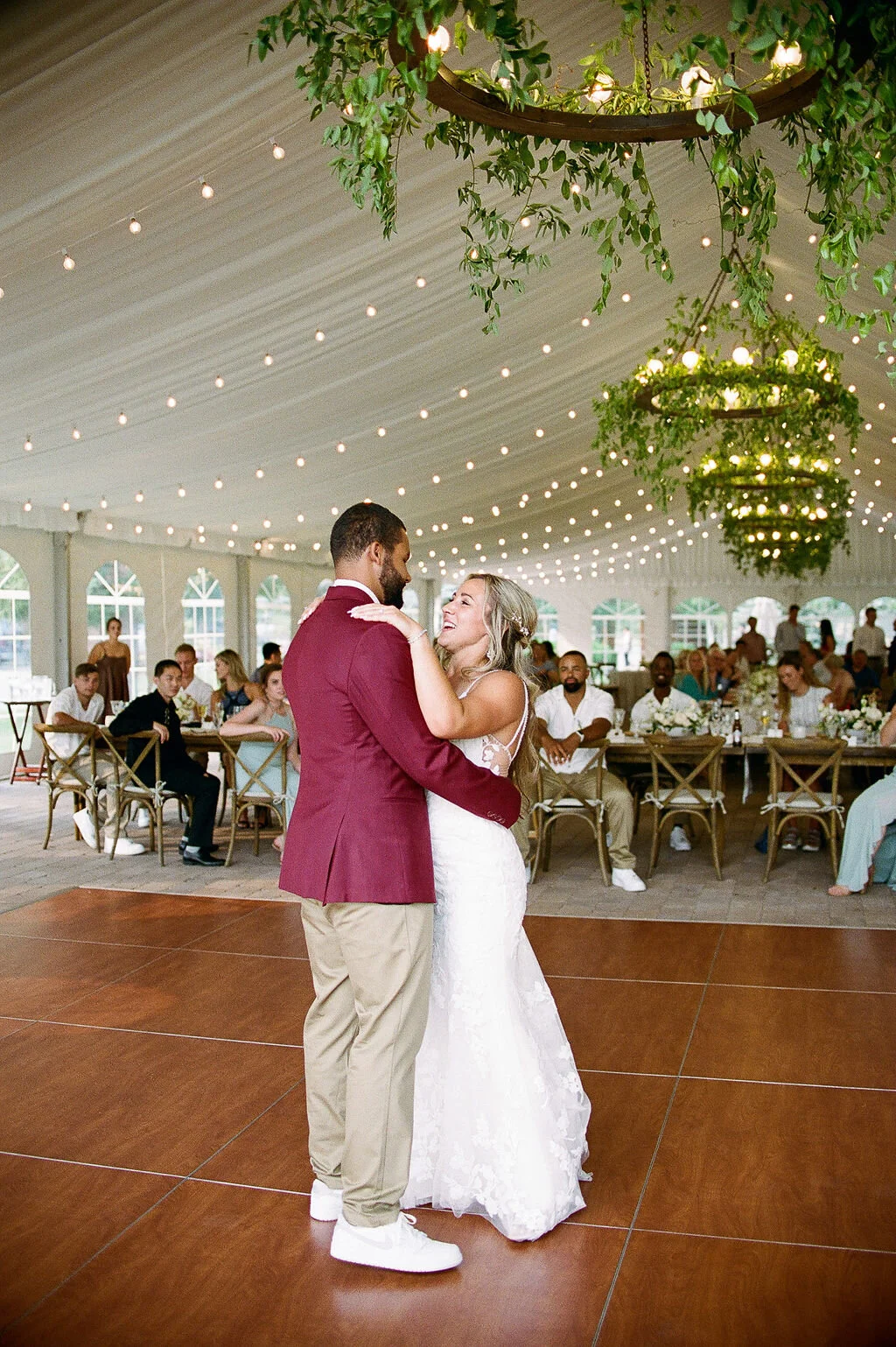 VanAckerenWedding-531.jpg