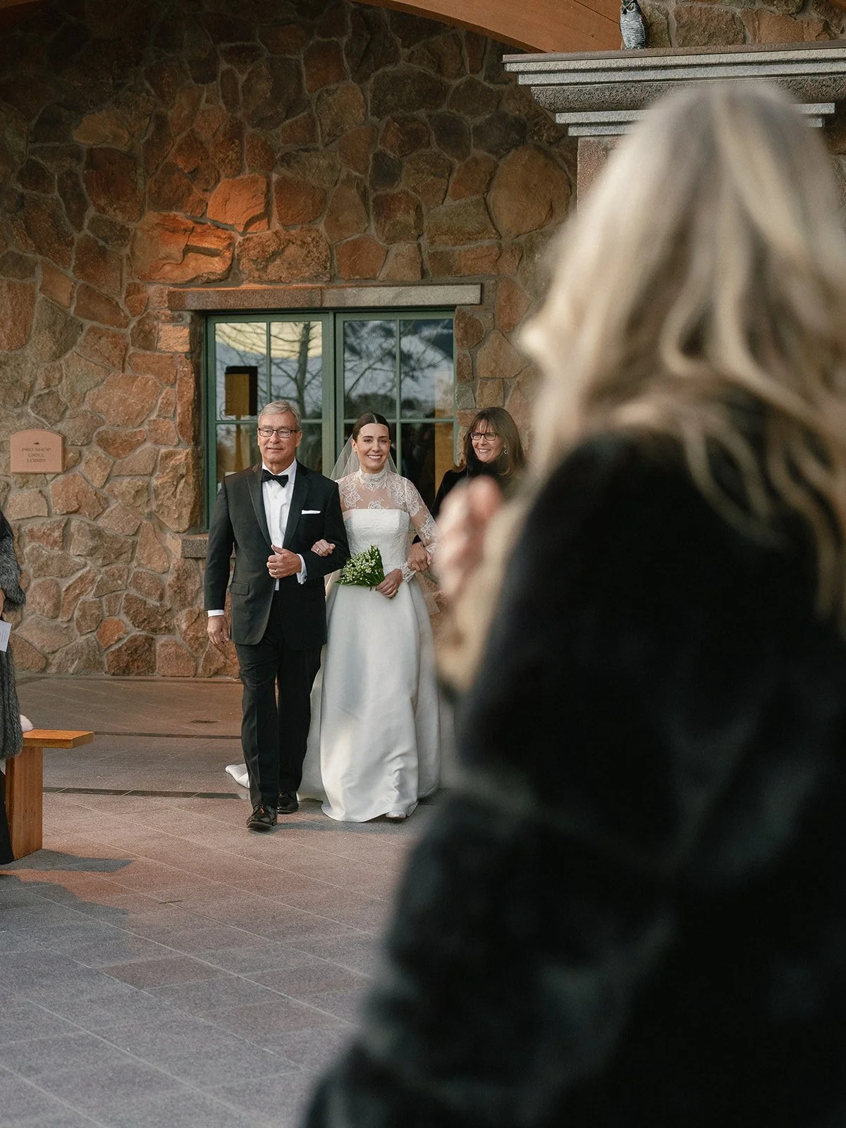 Erinn + Gordy Wedding Sneak Peeks-76.jpg