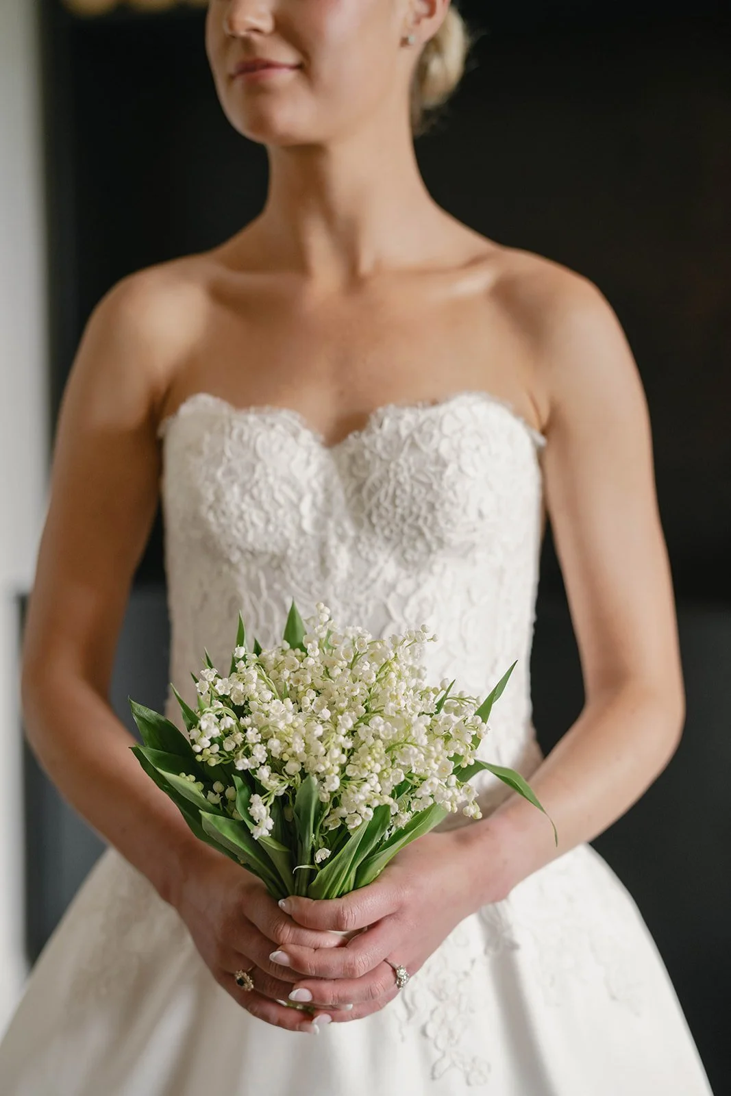 Sean Thomas Photography - Ella_Jake_GettingReady-105.jpg