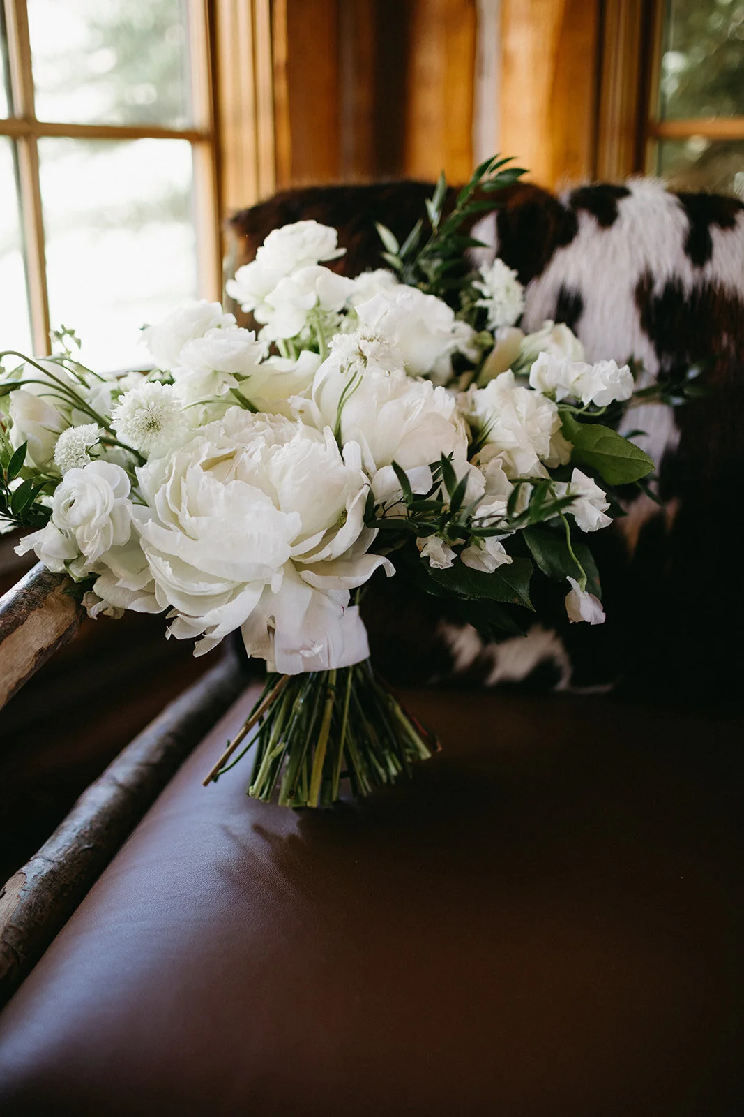abbi-grady-trailcreek-wedding-258.jpg