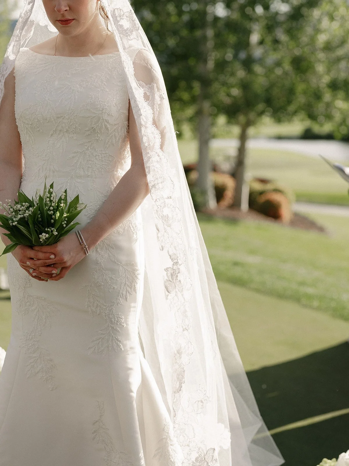 Winnie + Nat Wedding - Ceremony-129.jpg