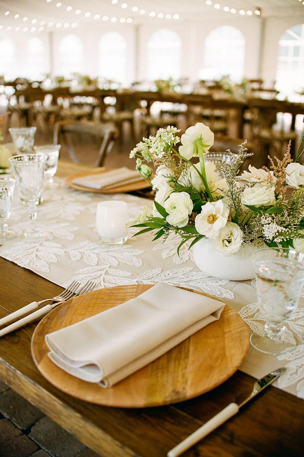 VanAckerenWedding-475.jpg
