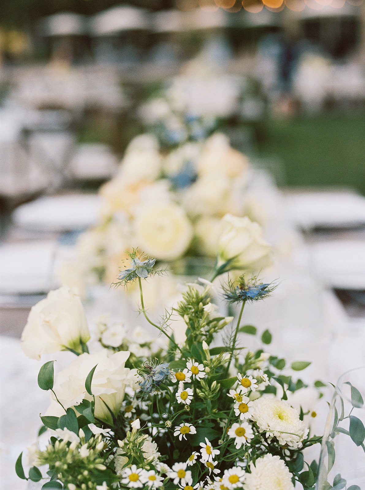 CSwedding_SKP2024_494.jpg