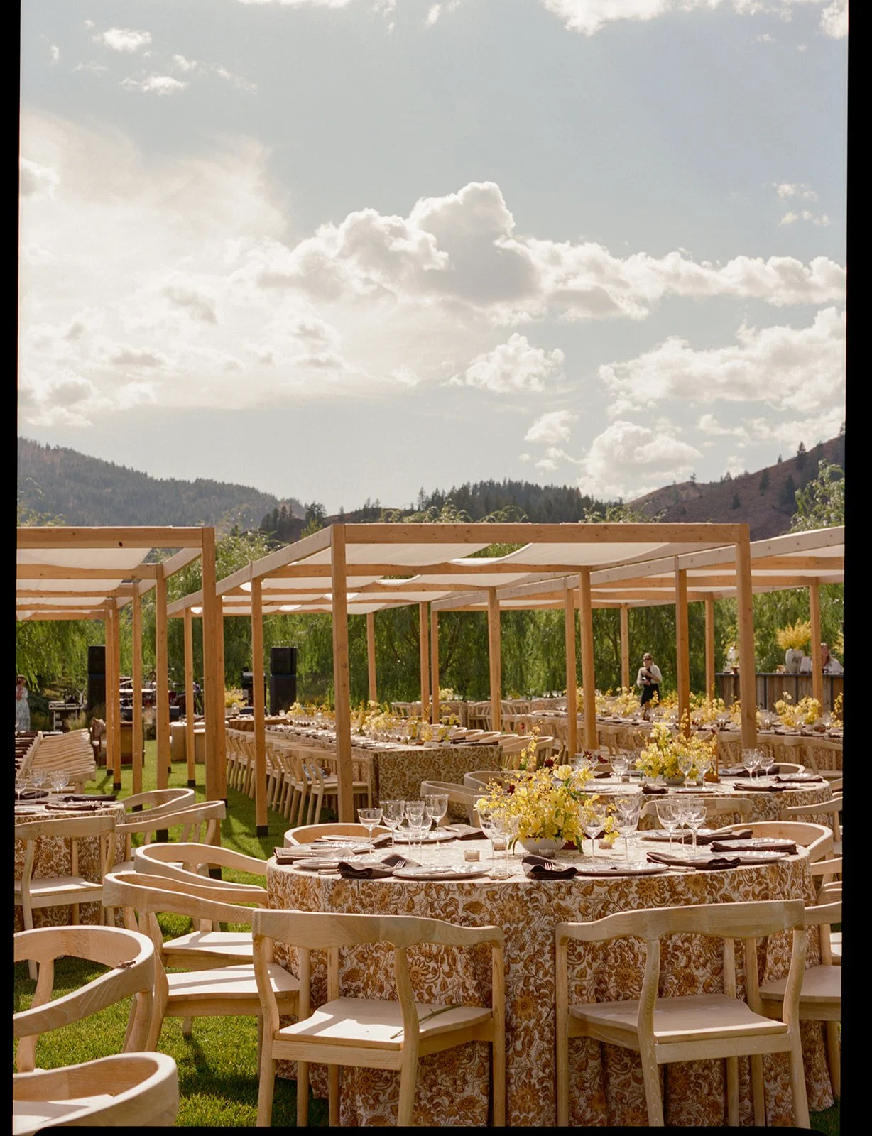 lottie and noah wedding-820_websize.jpg