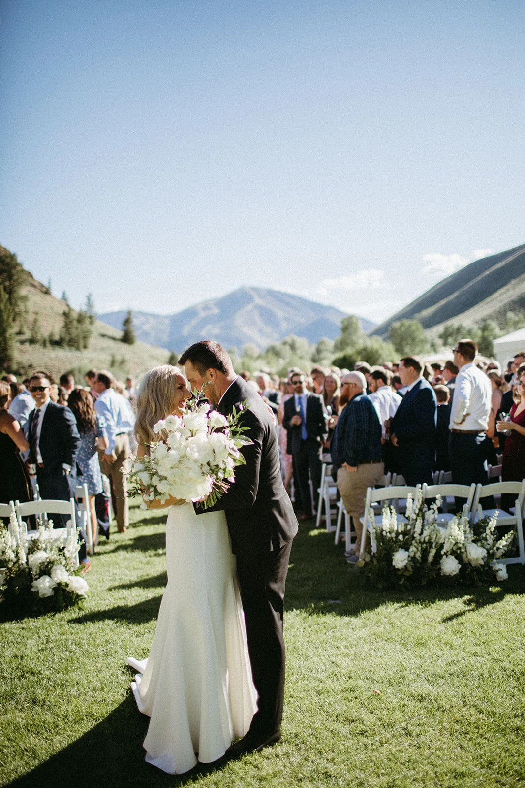 abbi-grady-trailcreek-wedding-626.jpg