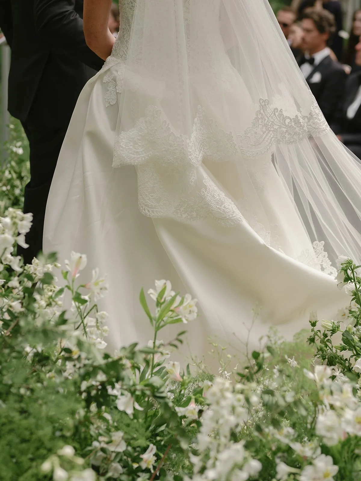 Sean Thomas Photography - Ella_Jake_Ceremony-252.jpg