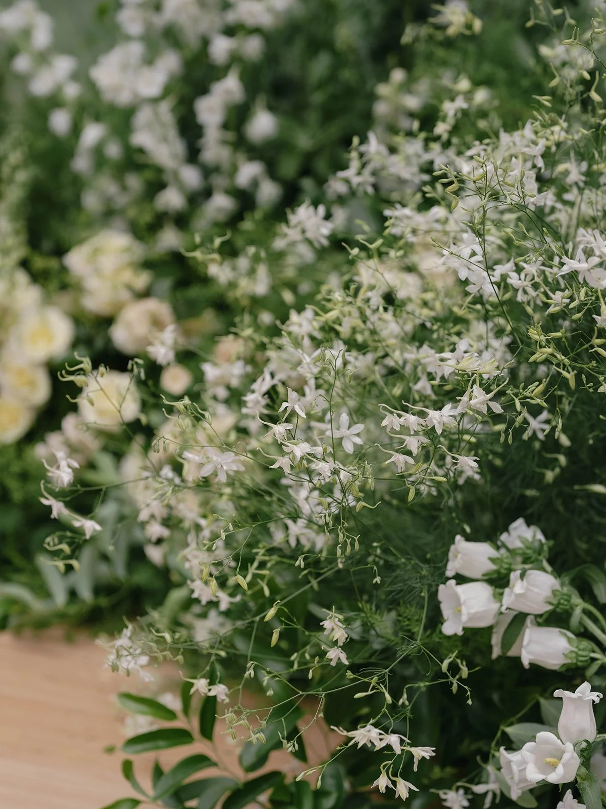 Sean Thomas Photography - Ella_Jake_Ceremony-34.jpg
