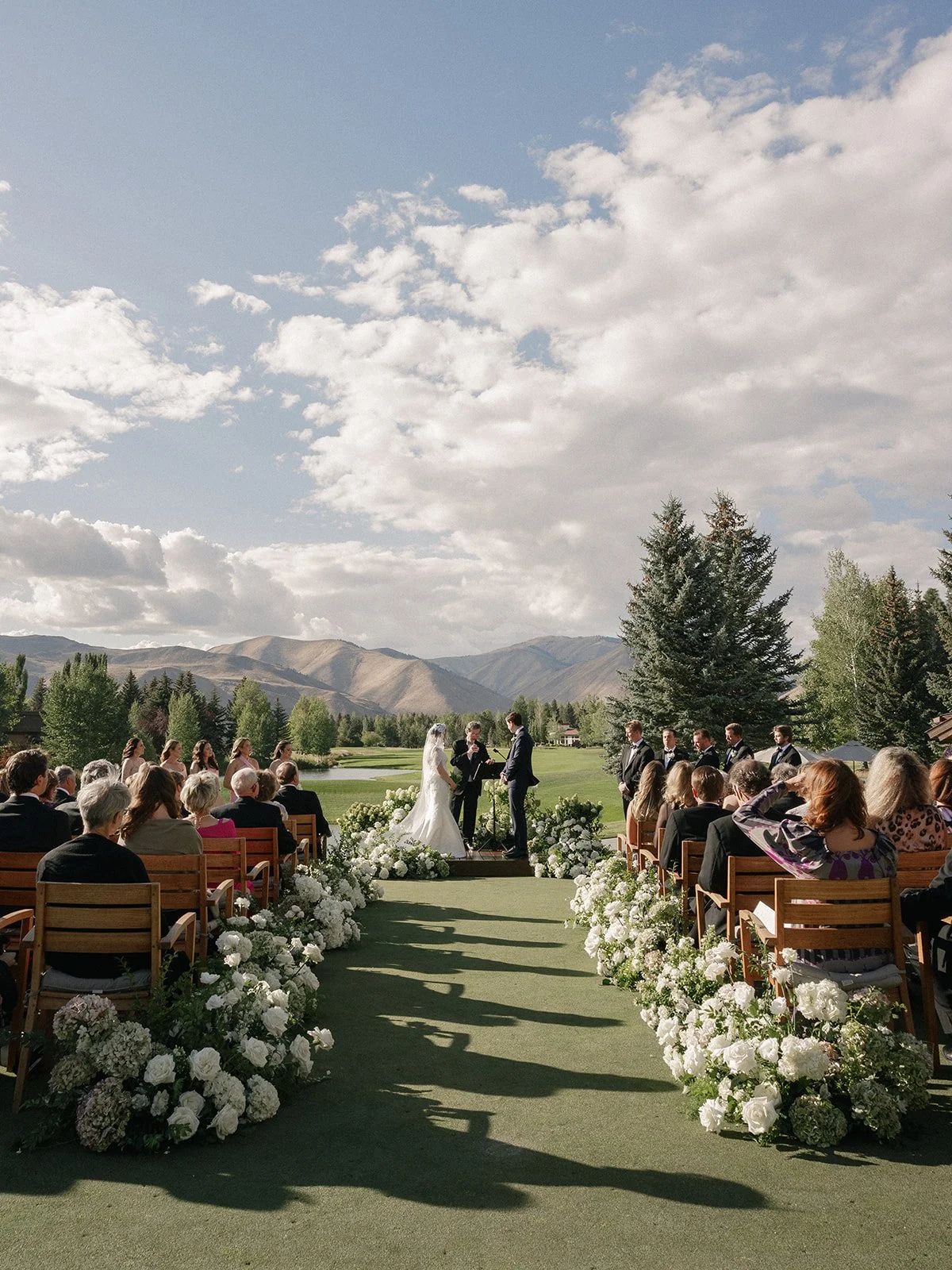 Winnie + Nat Wedding - Ceremony-133-2.jpg