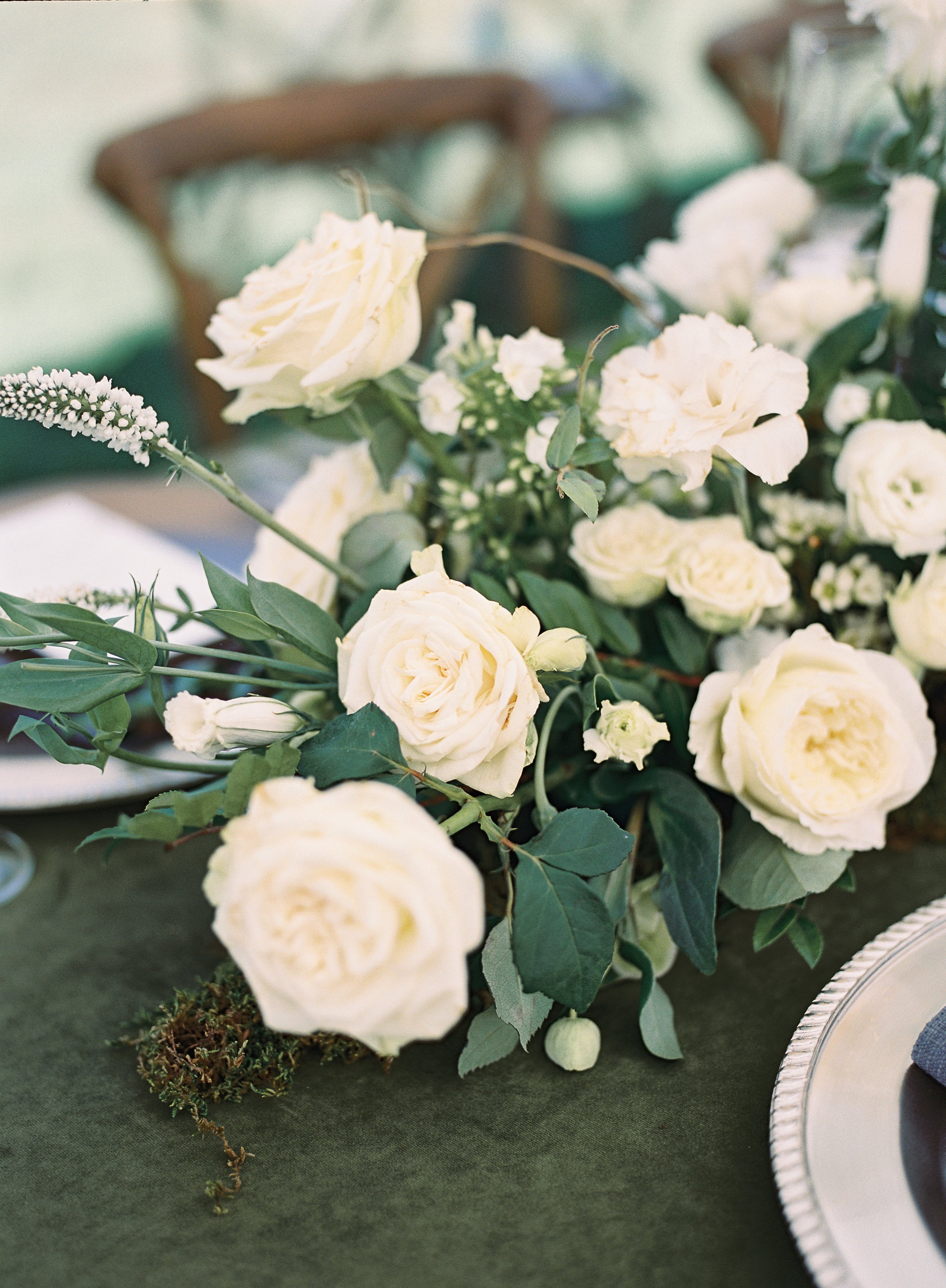 Dan & Madde - Wedding - 0611.jpg