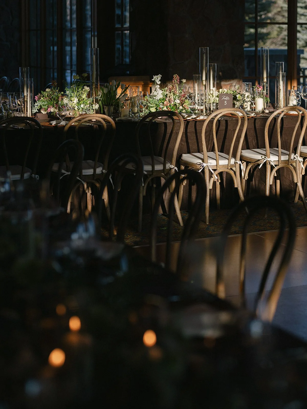 Erinn + Gordy Wedding Sneak Peeks-70.jpg