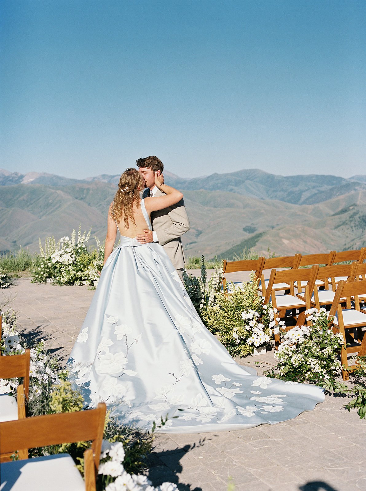 CSwedding_SKP2024_408.jpg