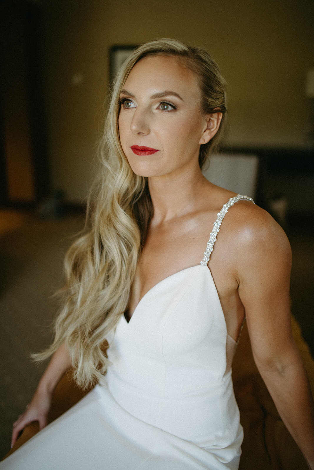 abbi-grady-trailcreek-wedding-153.jpg