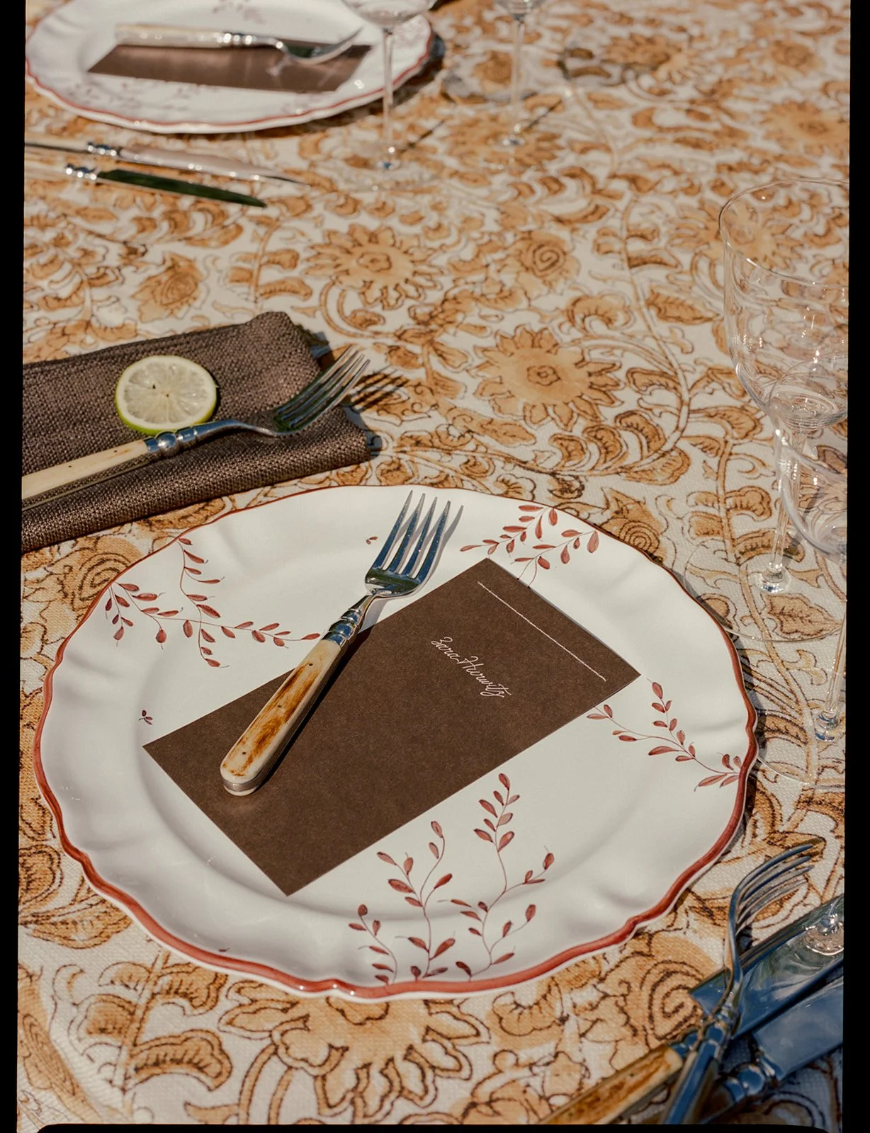 lottie and noah wedding-828_websize.jpg