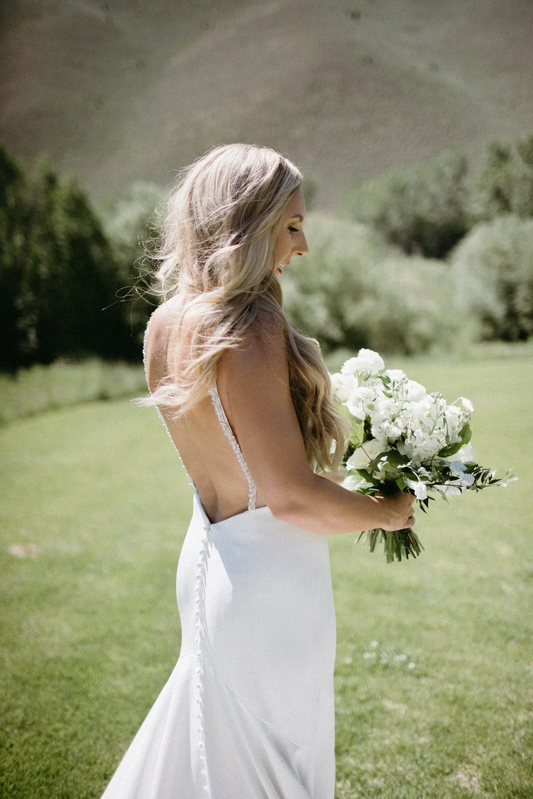 abbi-grady-trailcreek-wedding-321.jpg