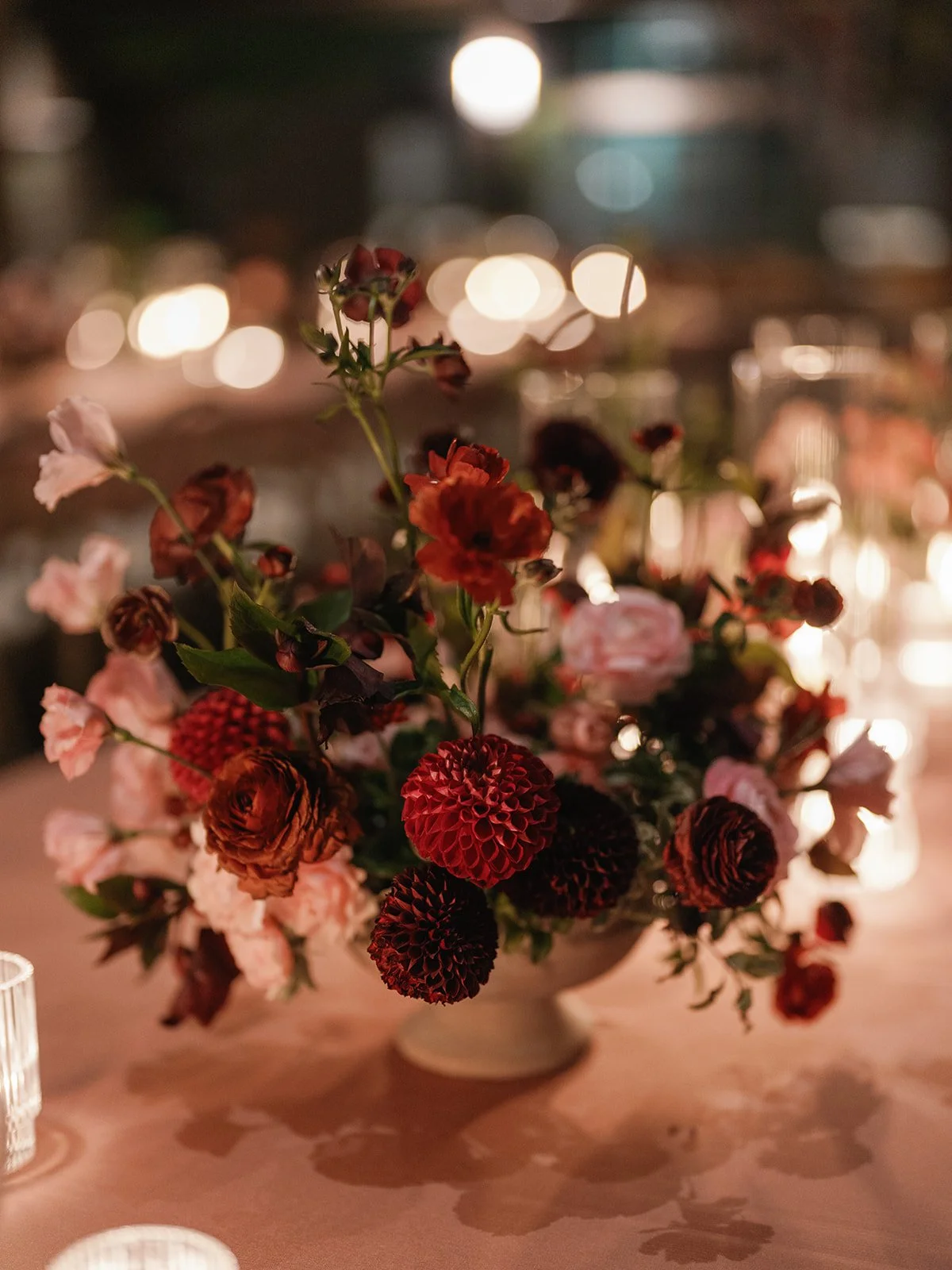 Winnie + Nat Wedding - Reception-290.jpg