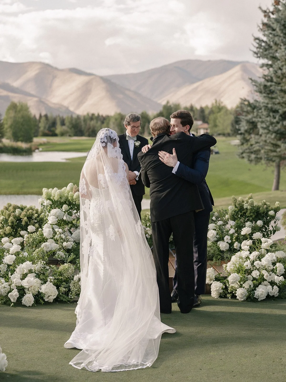 Winnie + Nat Wedding - Ceremony-87.jpg