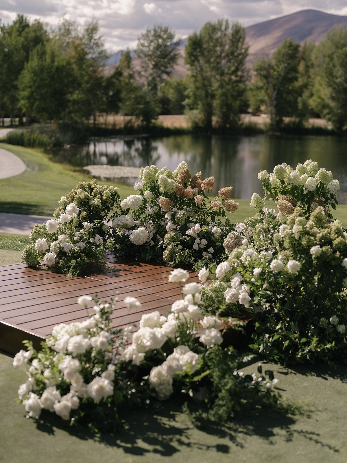 Winnie + Nat Wedding - Ceremony-19.jpg