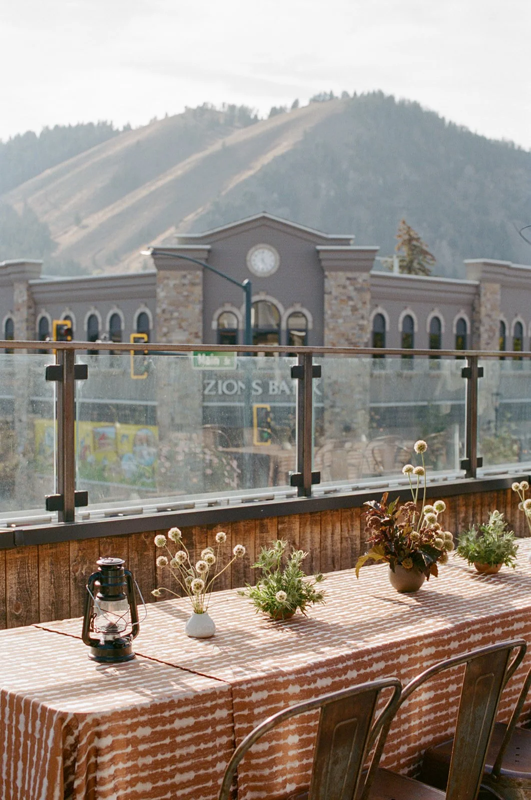 lottie and noah friday-62_websize.jpg