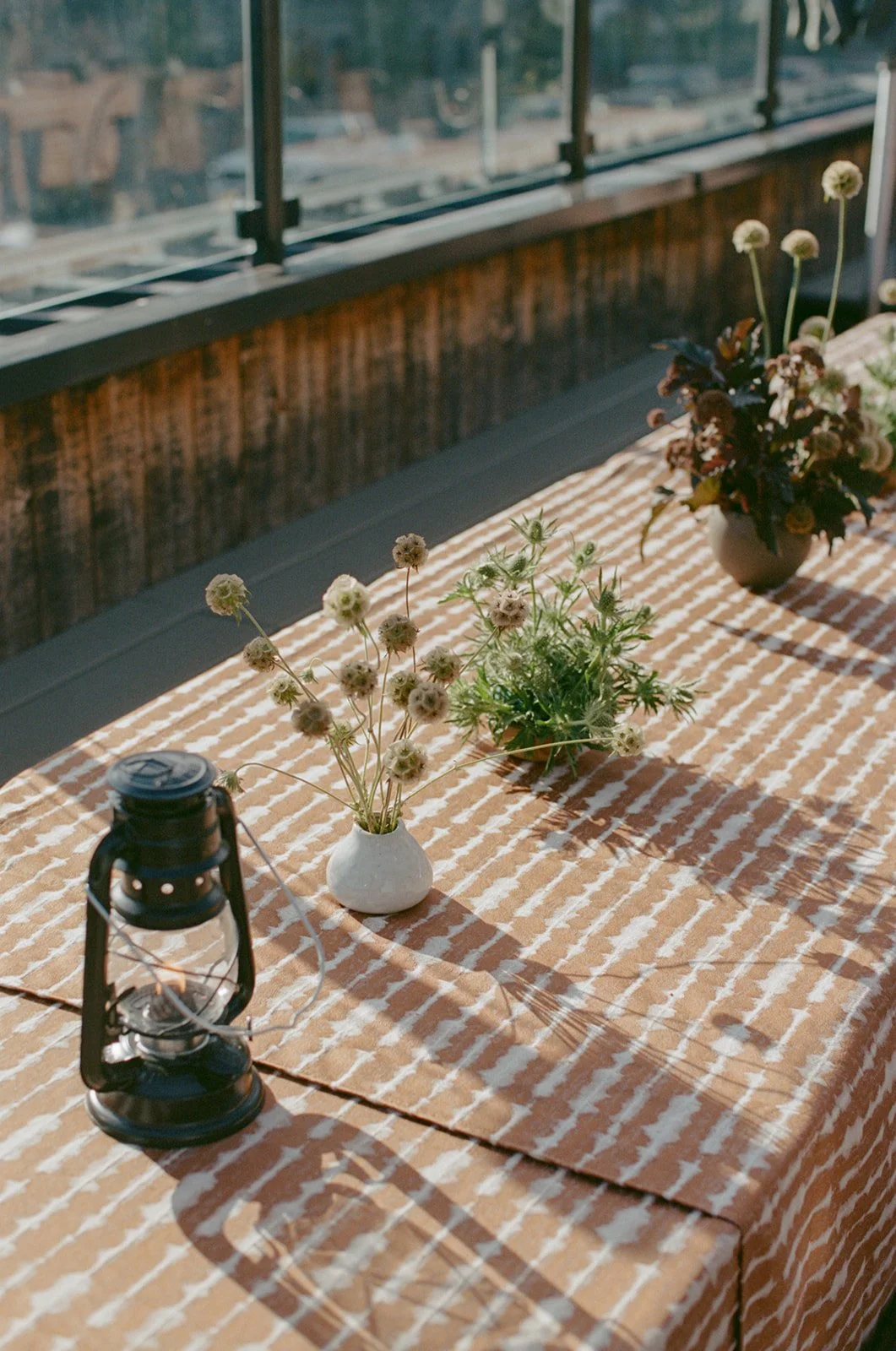 lottie and noah friday-57_websize.jpg