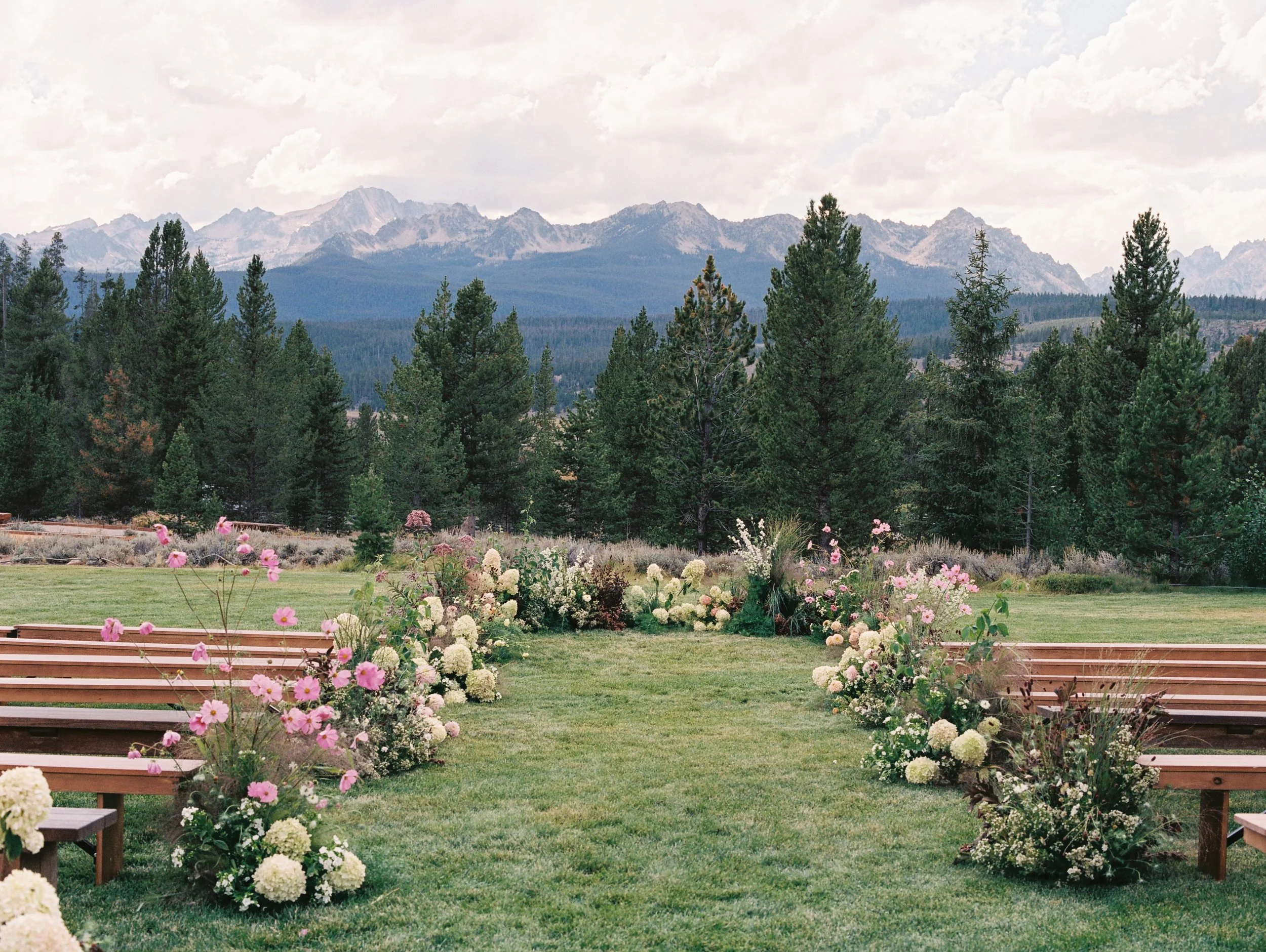 PaulineChatelan-Haley&Zach-September2026-wedding-film-439.jpg