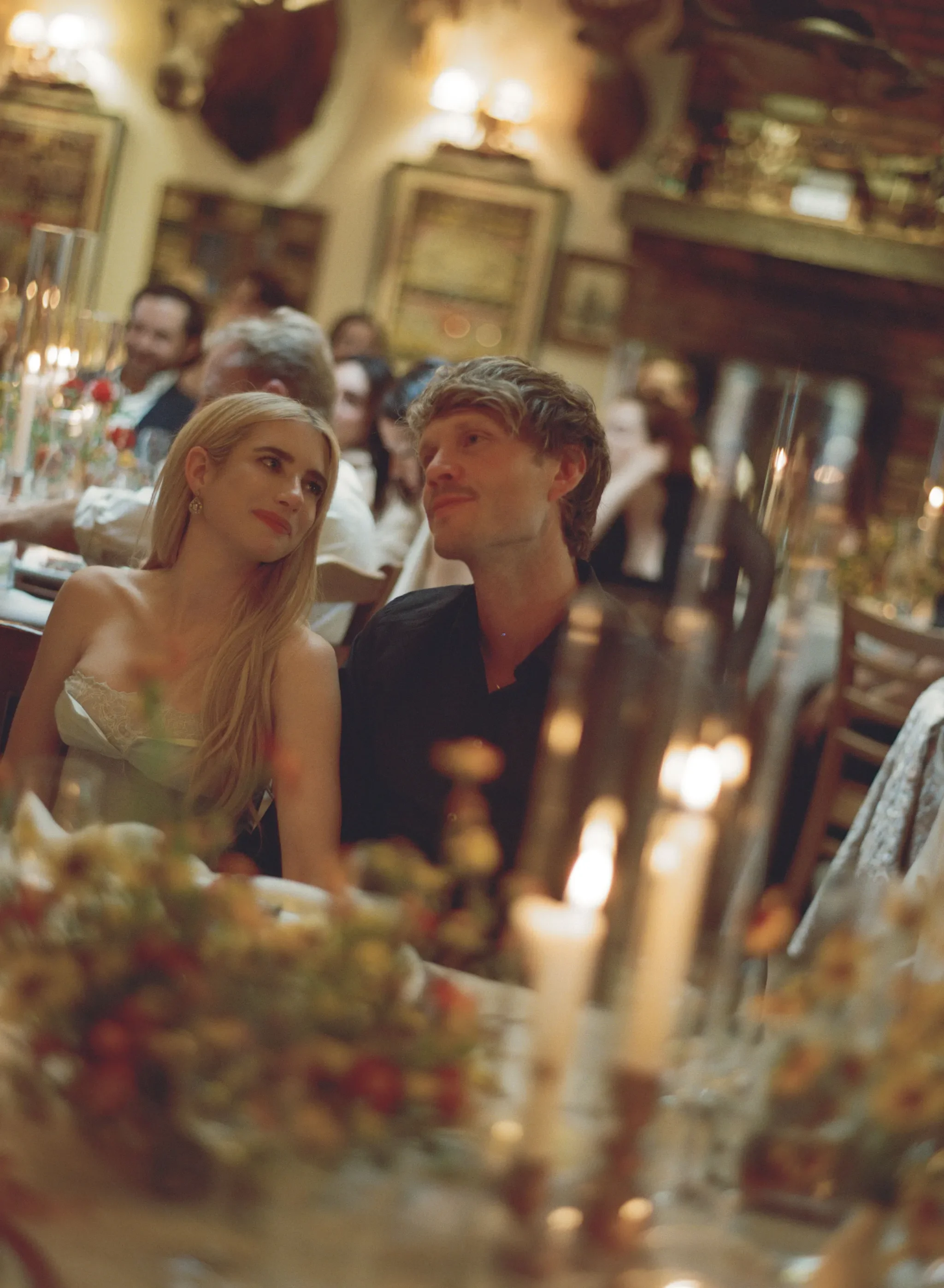 Emma&Cody006.webp