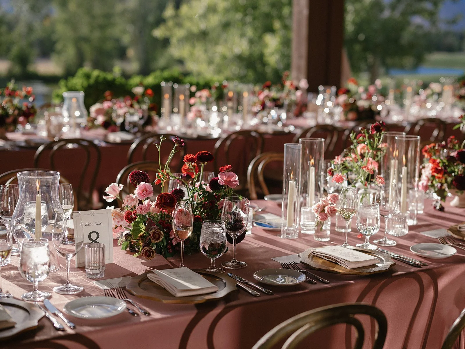 Winnie + Nat Wedding - Reception-67.jpg