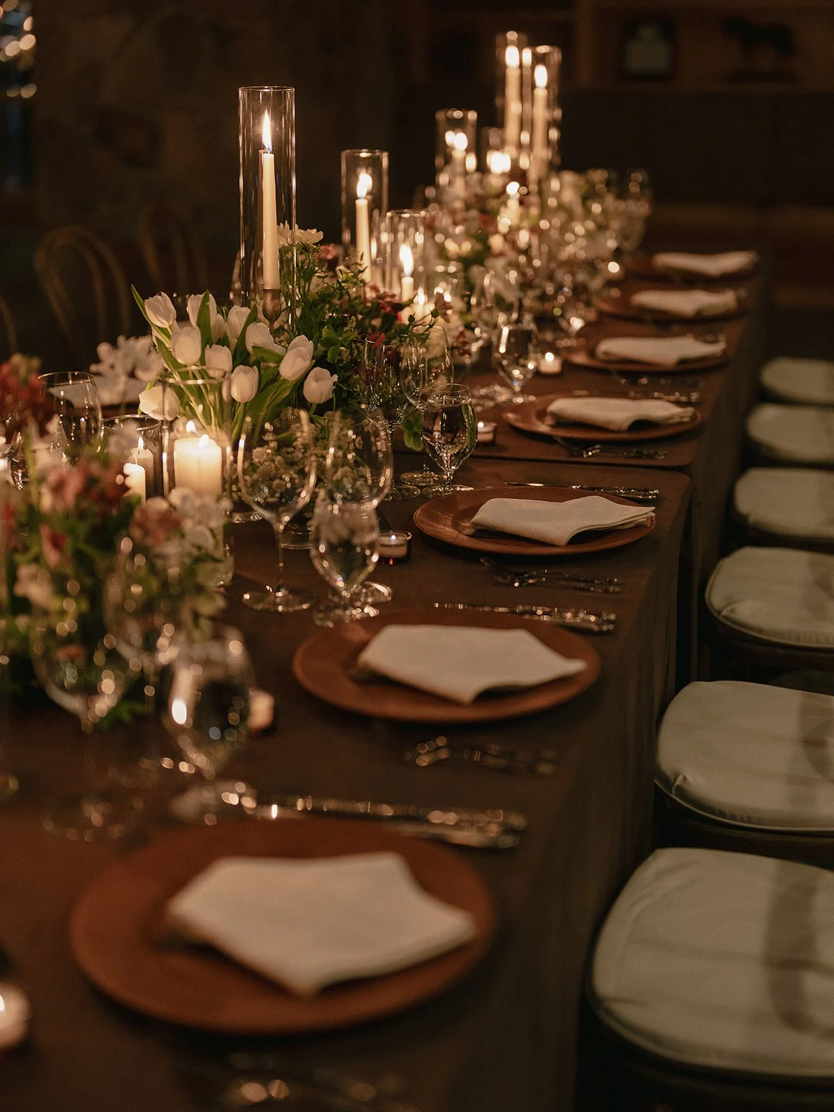 Erinn + Gordy Wedding Sneak Peeks-96.jpg