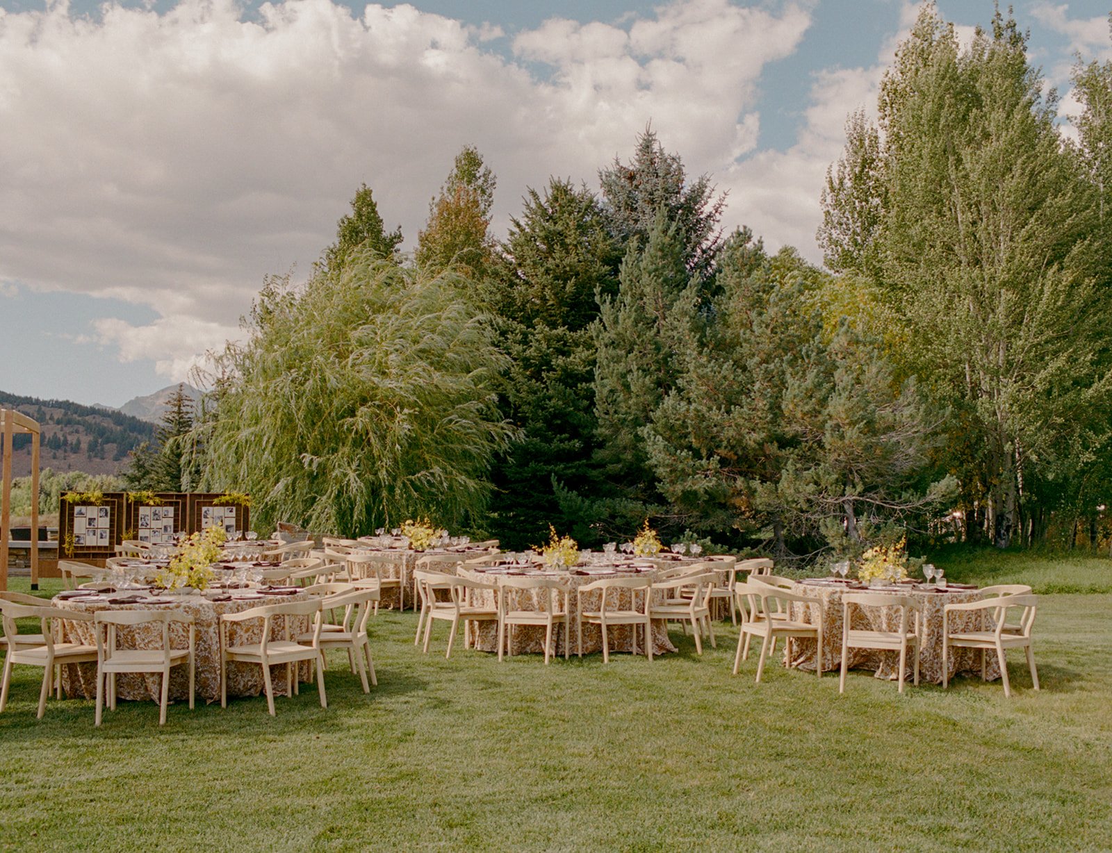 lottie and noah wedding-788_websize.jpg