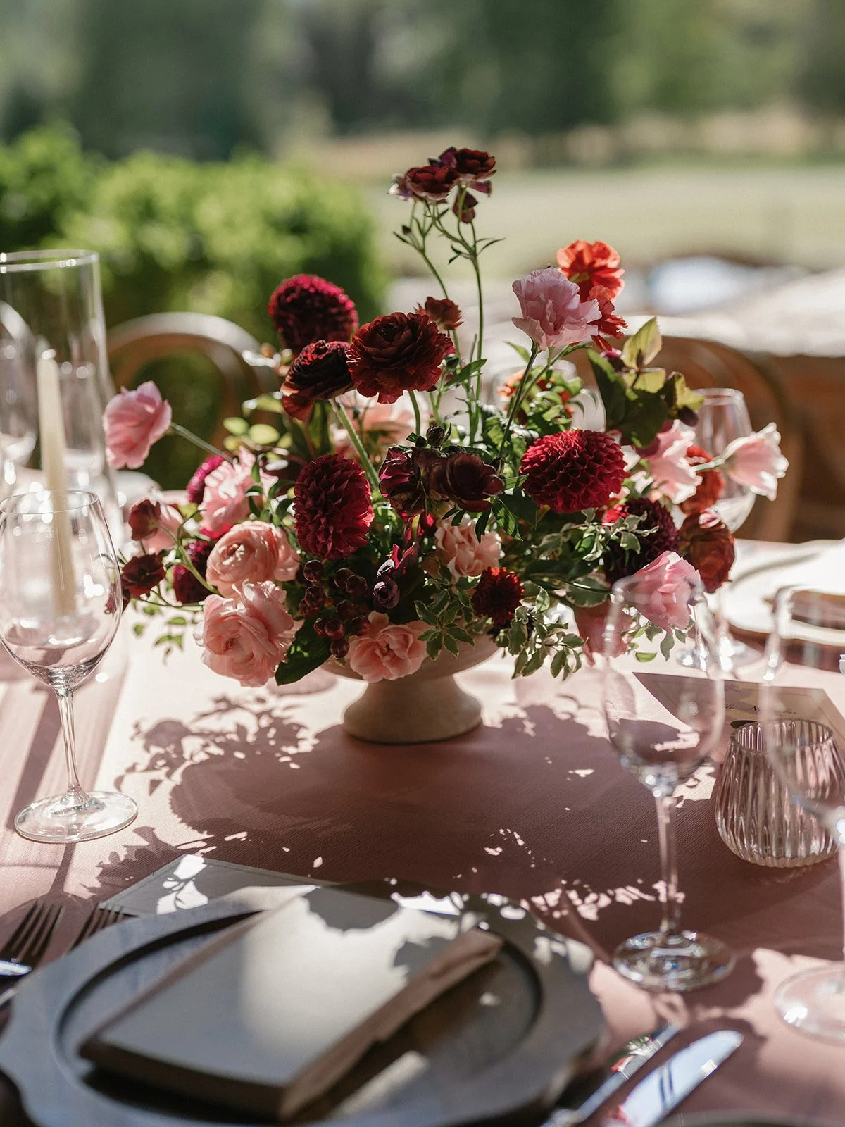 Winnie + Nat Wedding - Reception-27.jpg