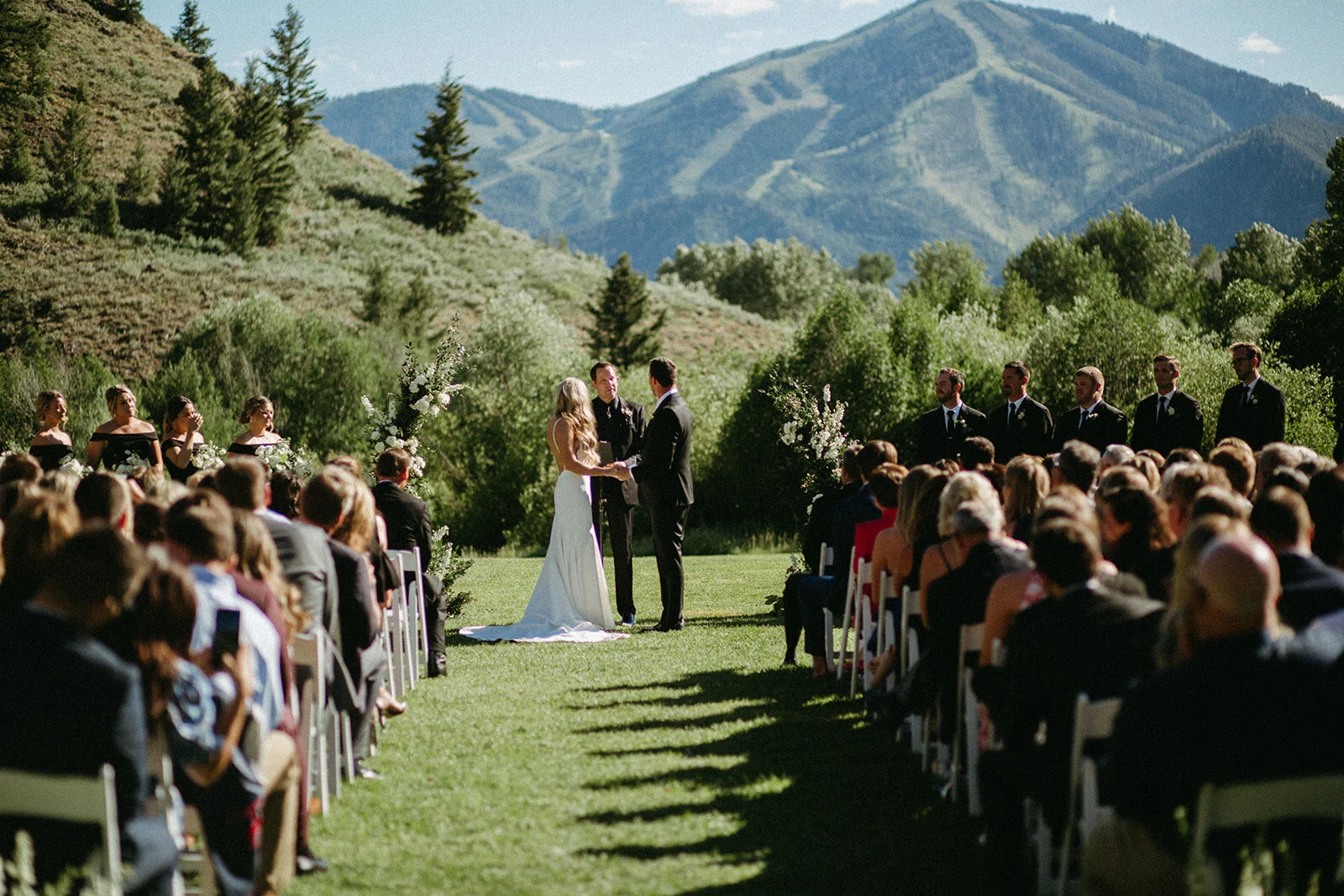 abbi-grady-trailcreek-wedding-552.jpg