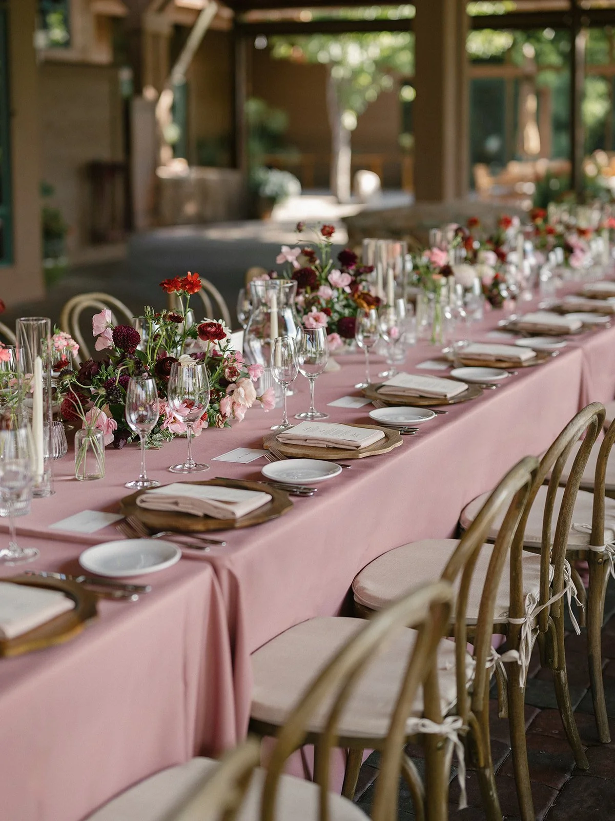 Winnie + Nat Wedding - Reception-14.jpg