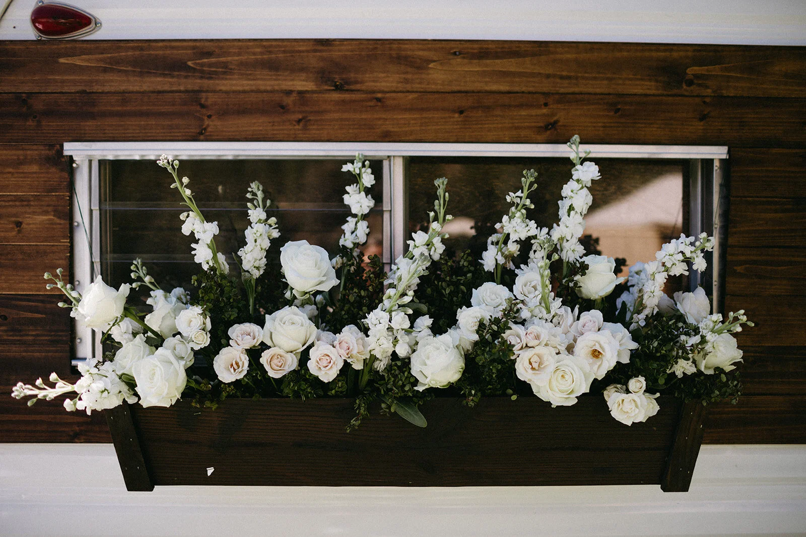 abbi-grady-trailcreek-wedding-425.jpg