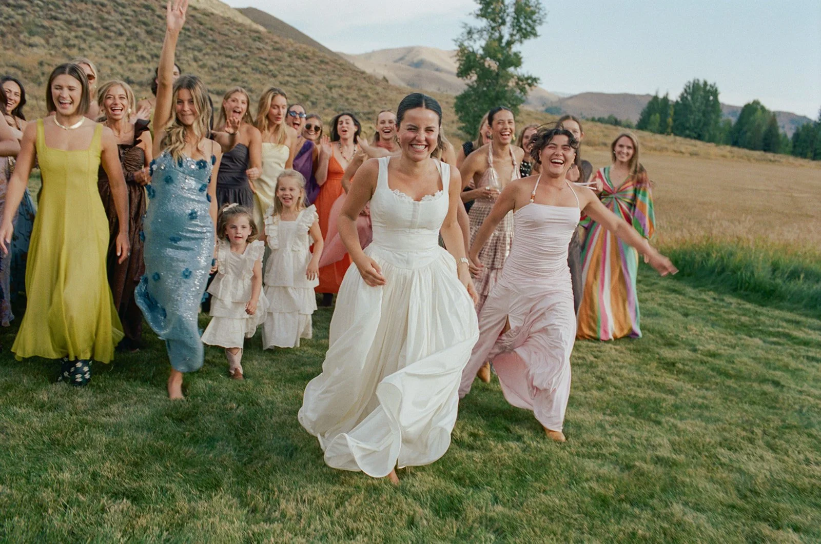 lottie and noah wedding-739_websize.jpg