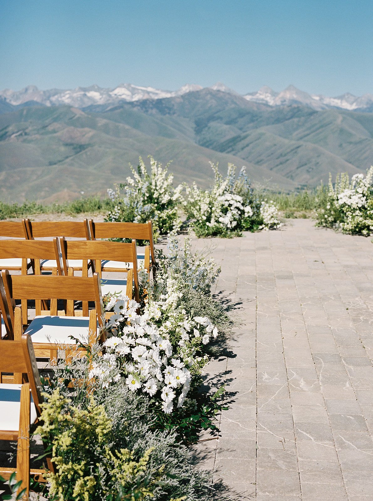 CSwedding_SKP2024_290.jpg